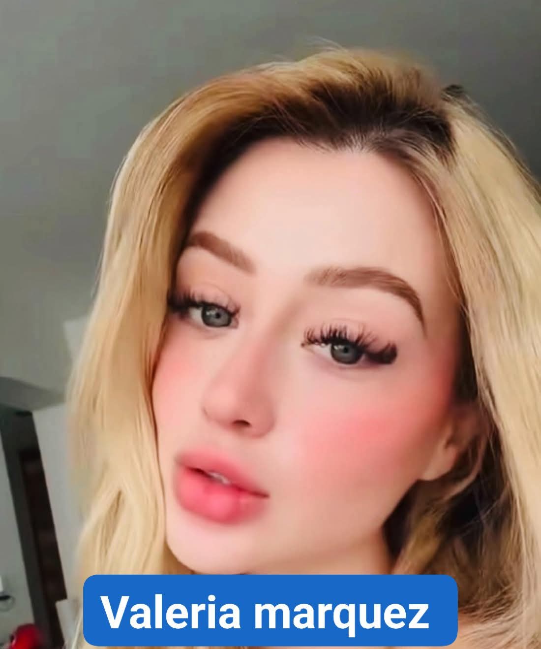 @valeria 5/13/2025. Natasha ari