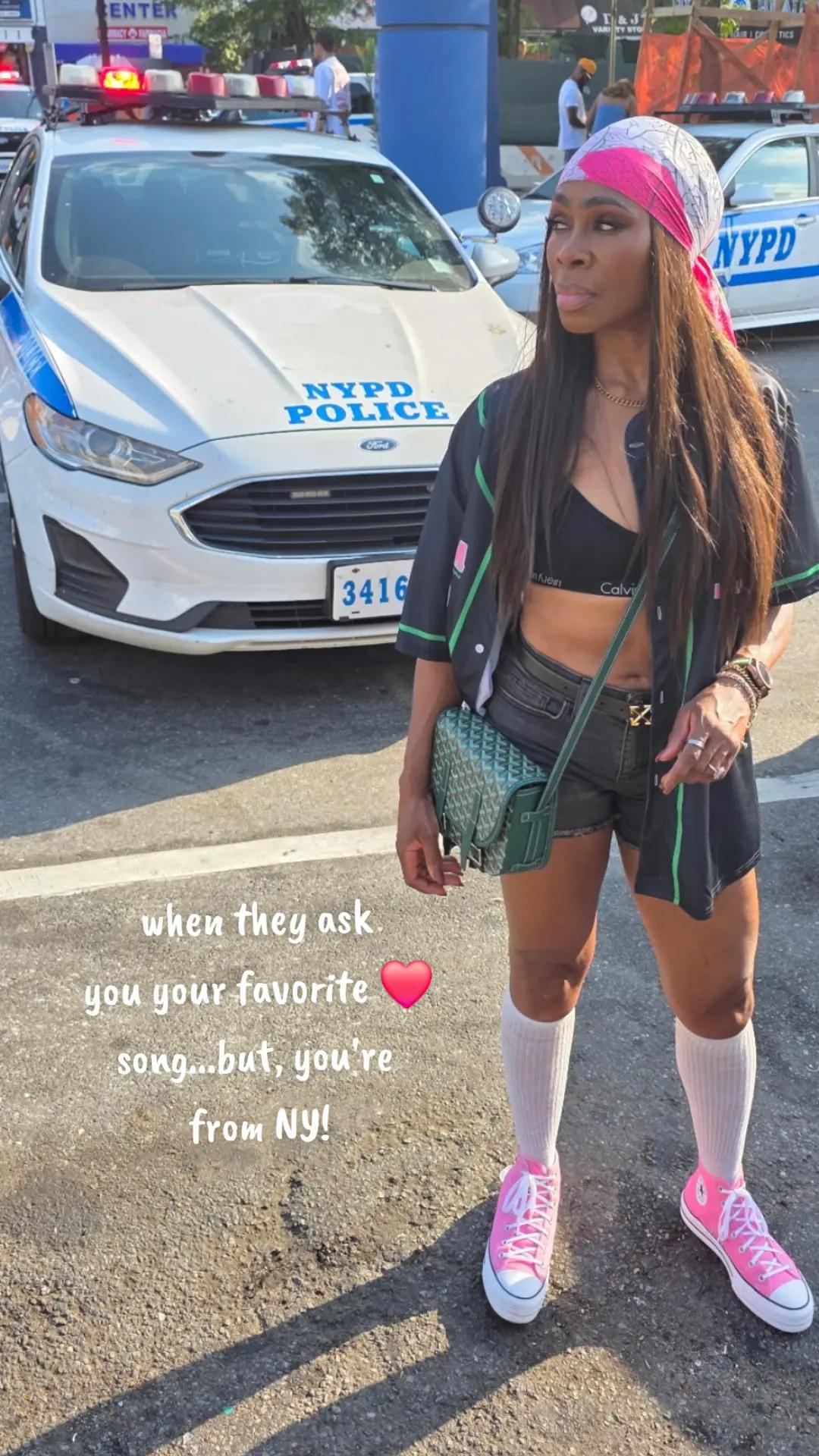 @59AndFlawless