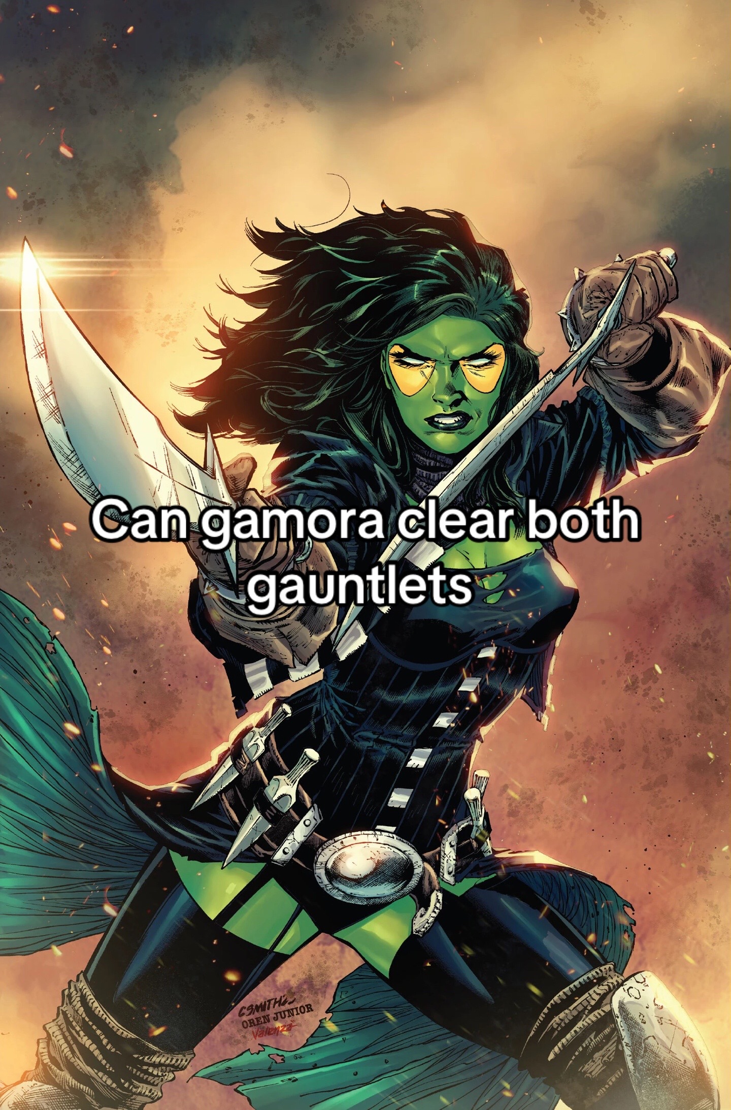 @Chaøs