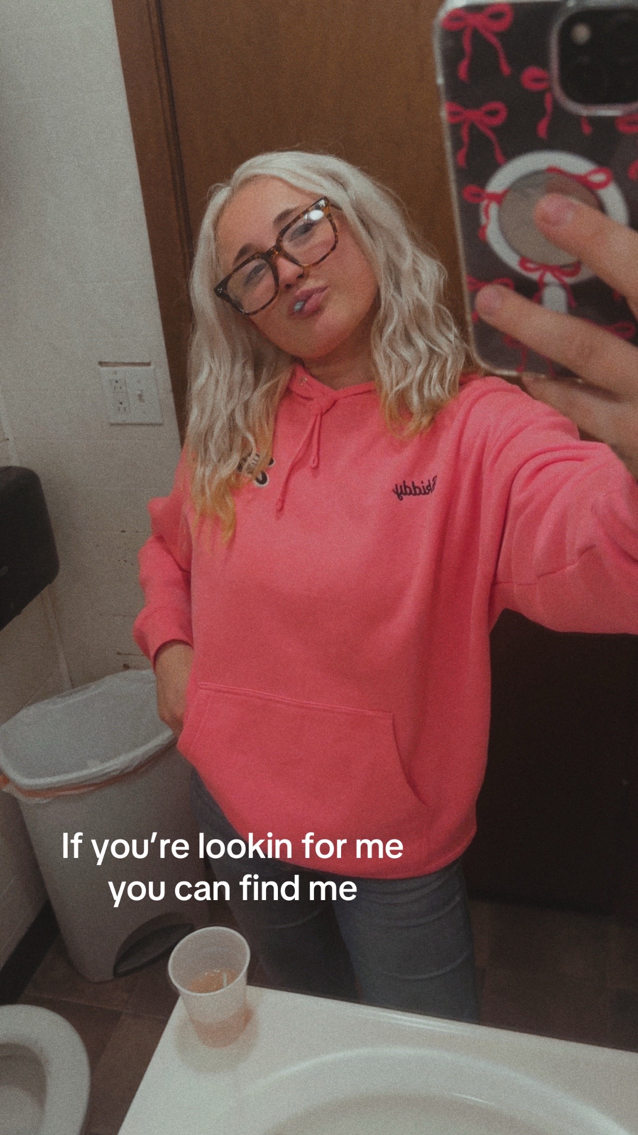 @Kayedence