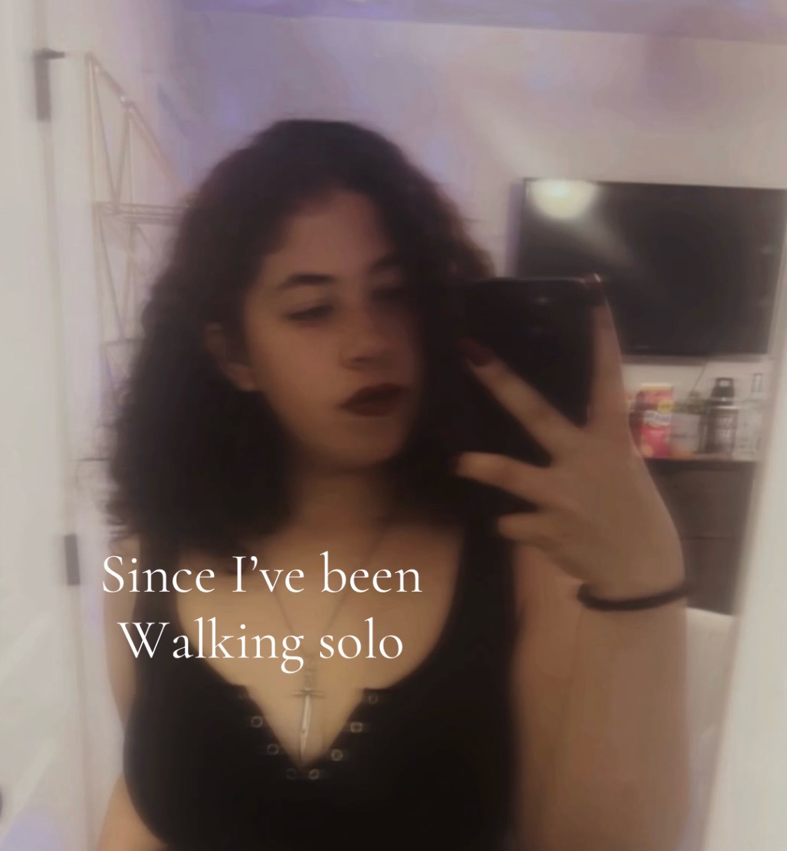 @MYAH