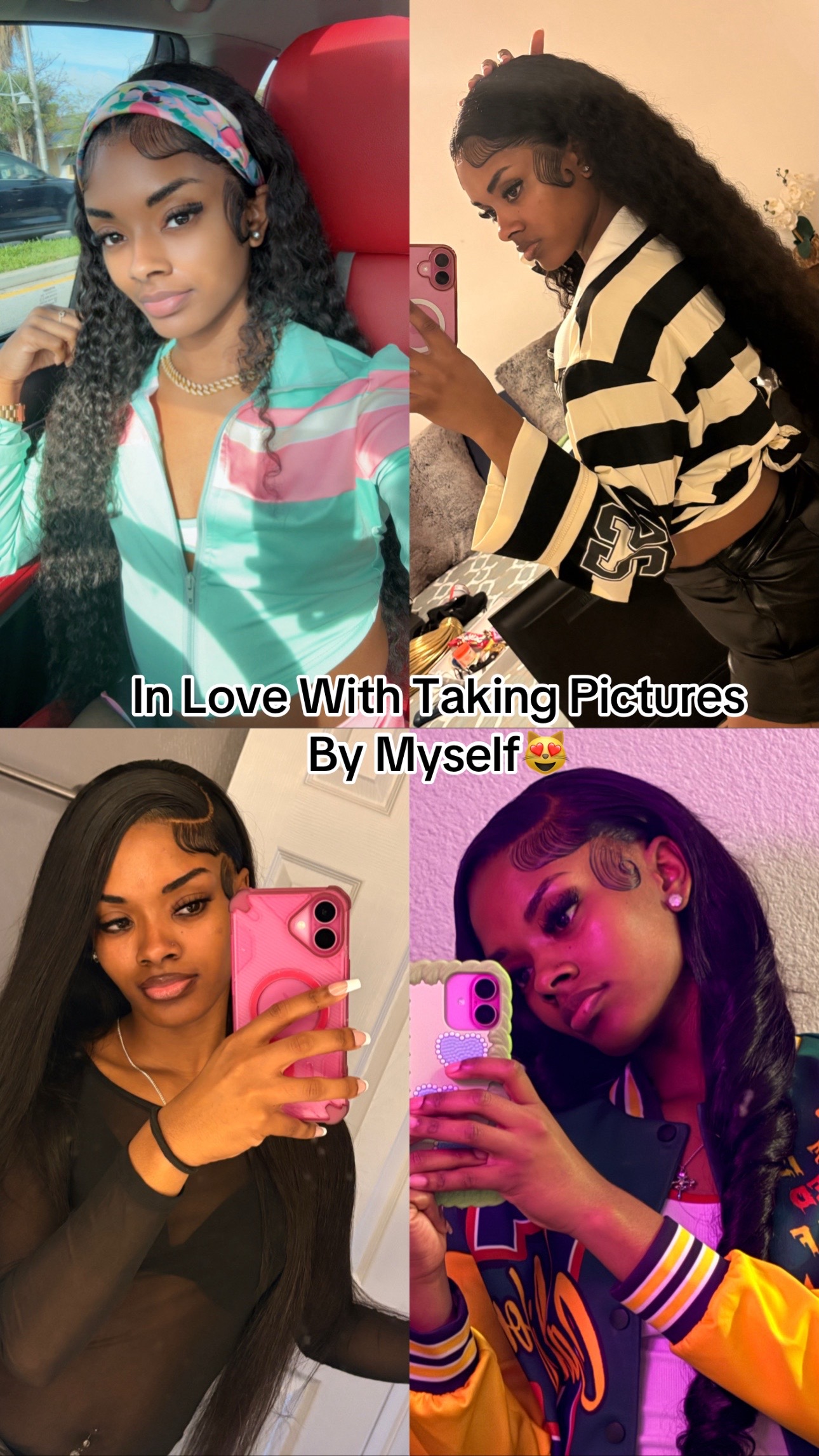 @NeeNee 💕🦋