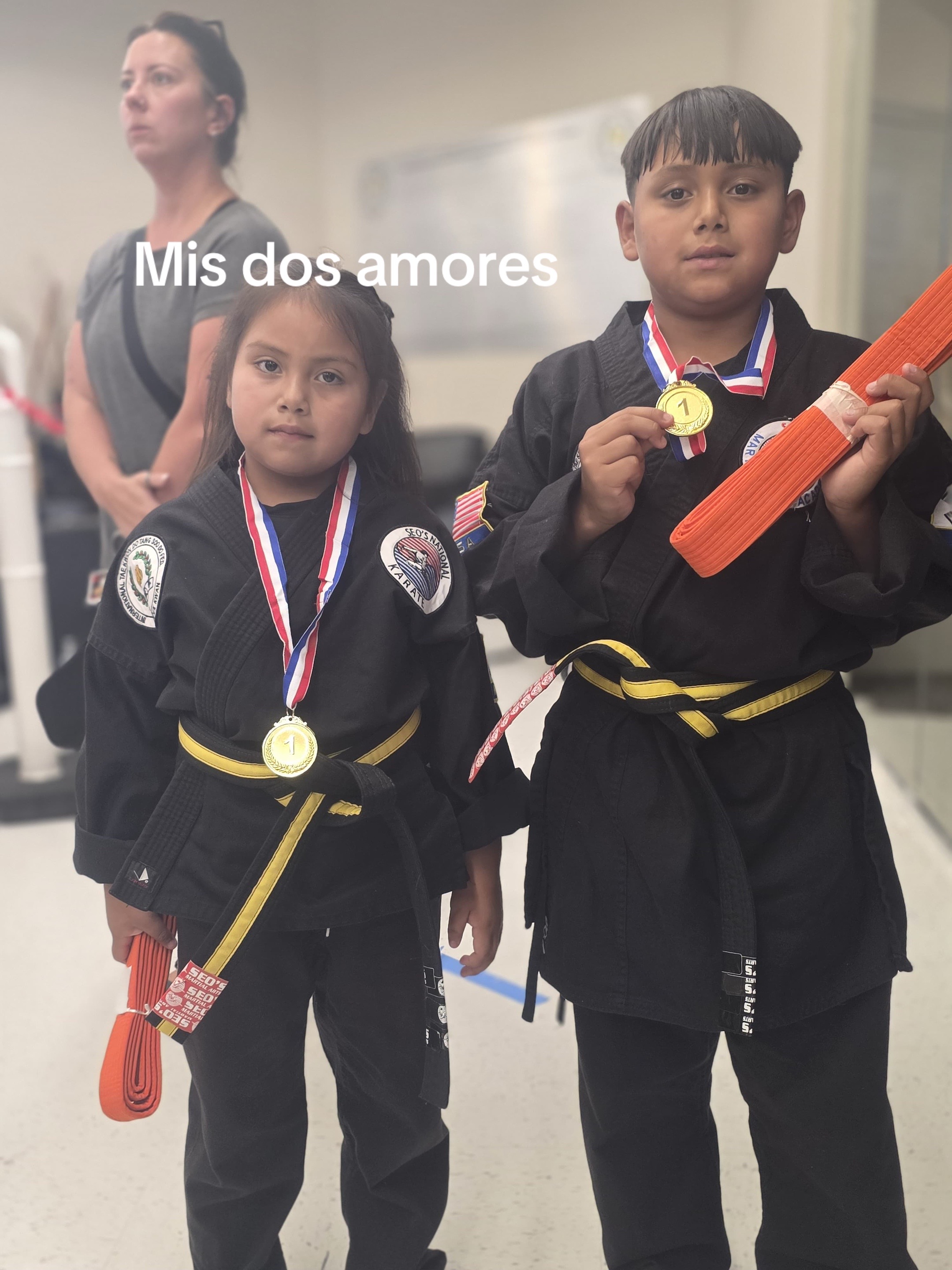 @Camila 🥰🥰🥰🇬🇹l..s