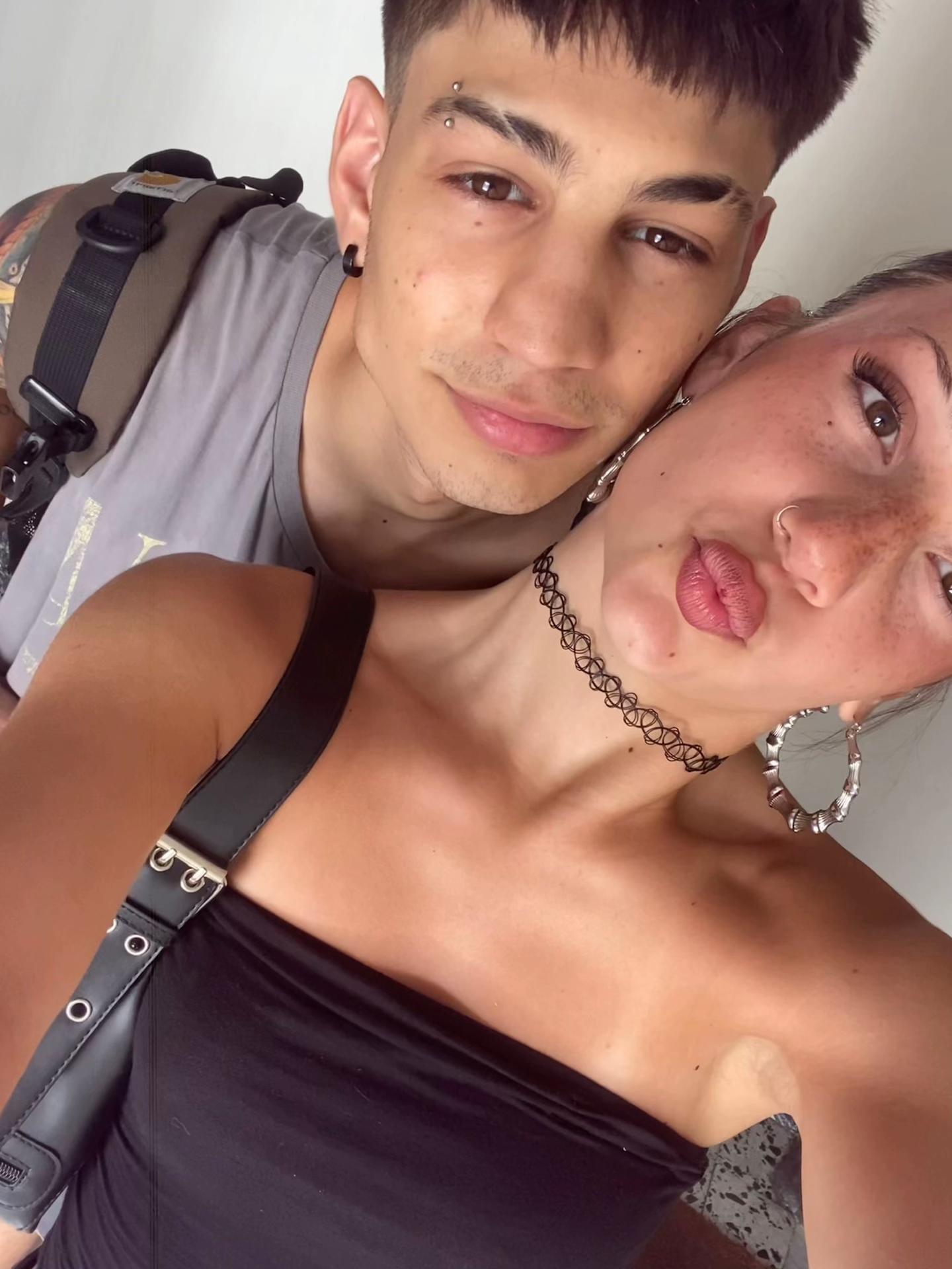 @🐰giugiu