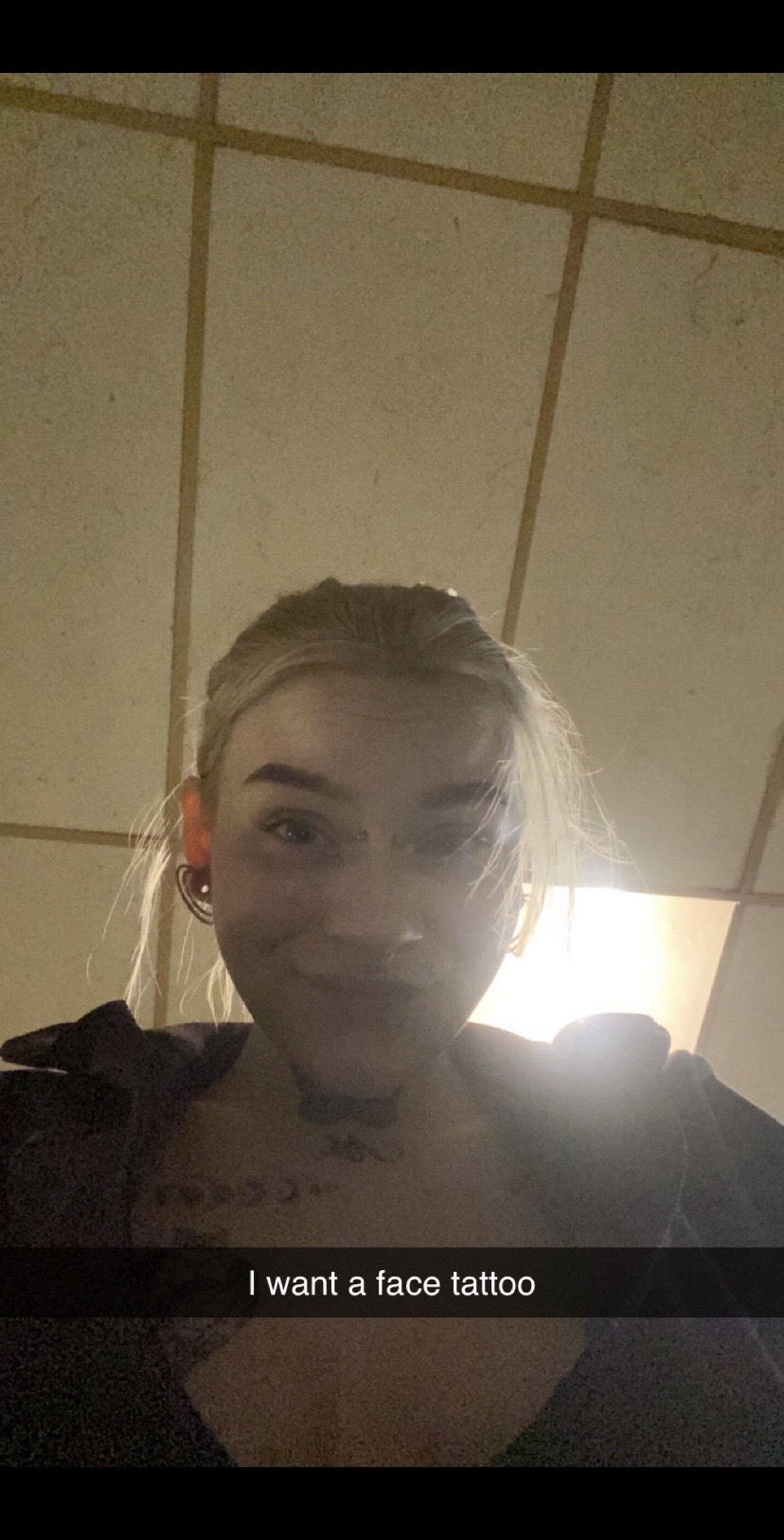 @viaa_lynn