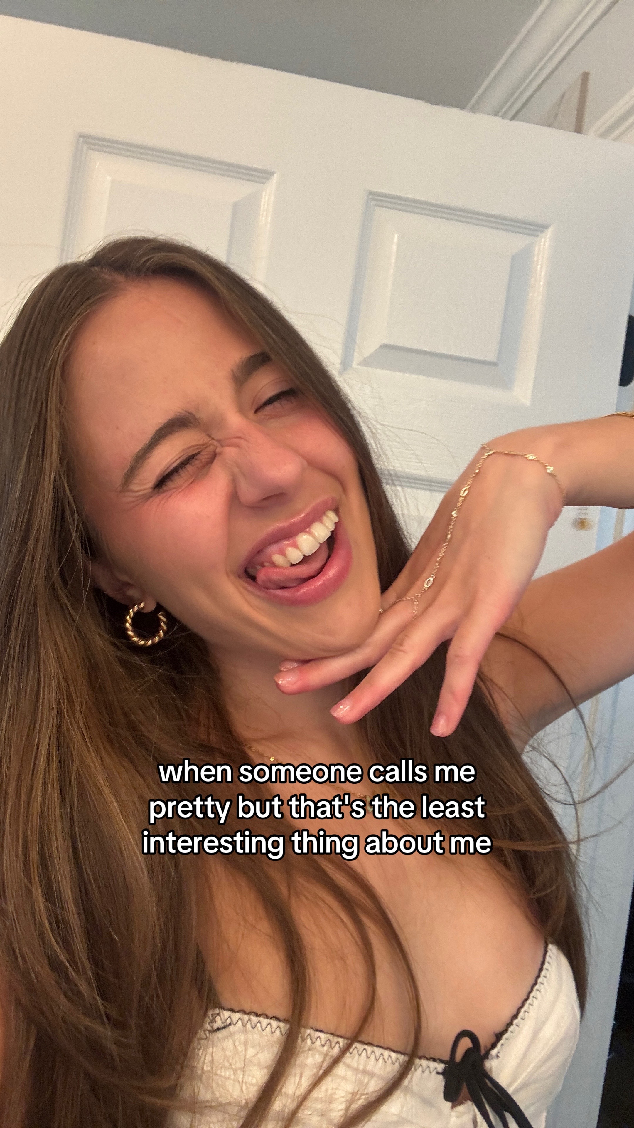 @Julia