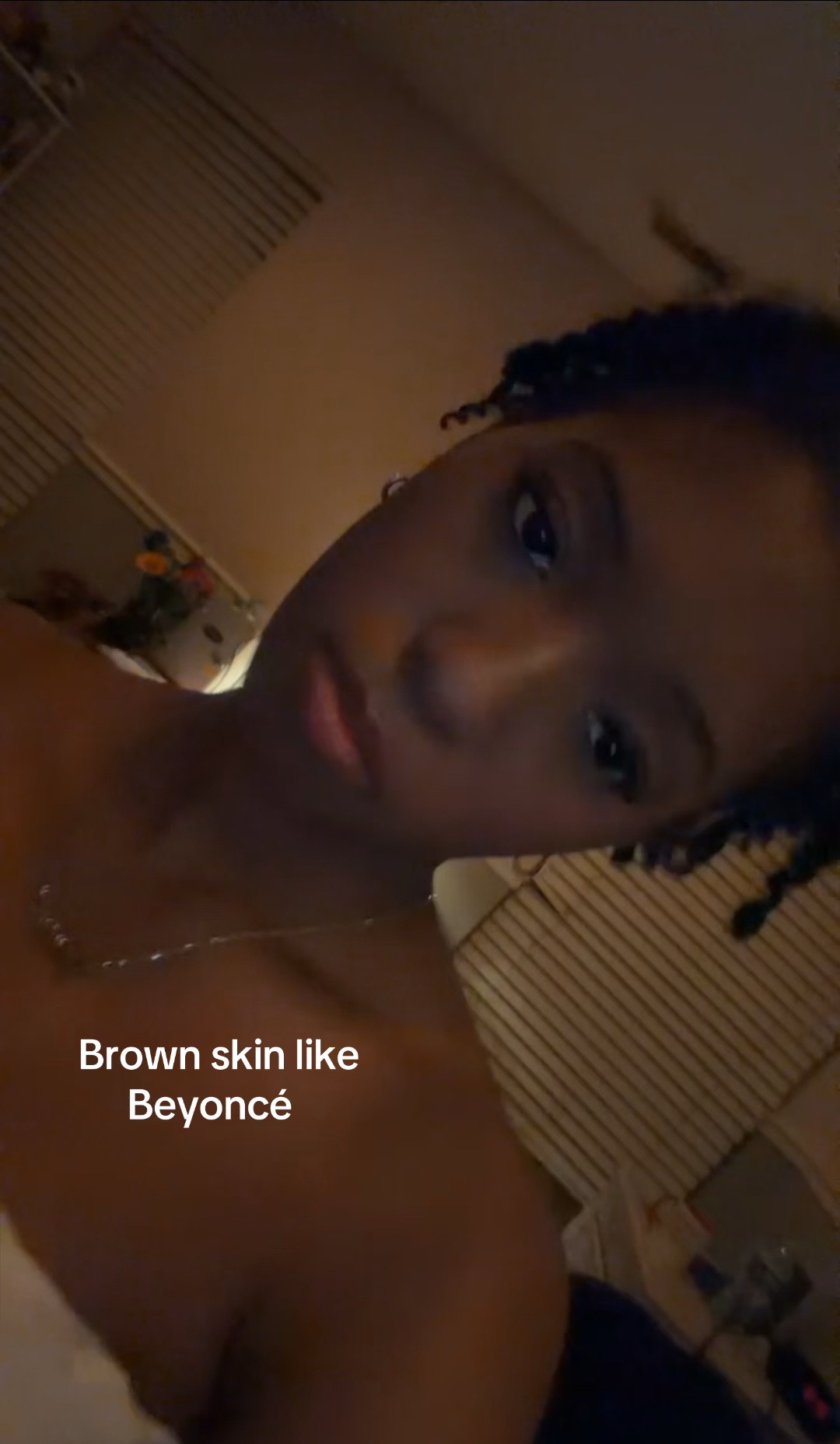 @𝔃𝓮𝔃𝓮
