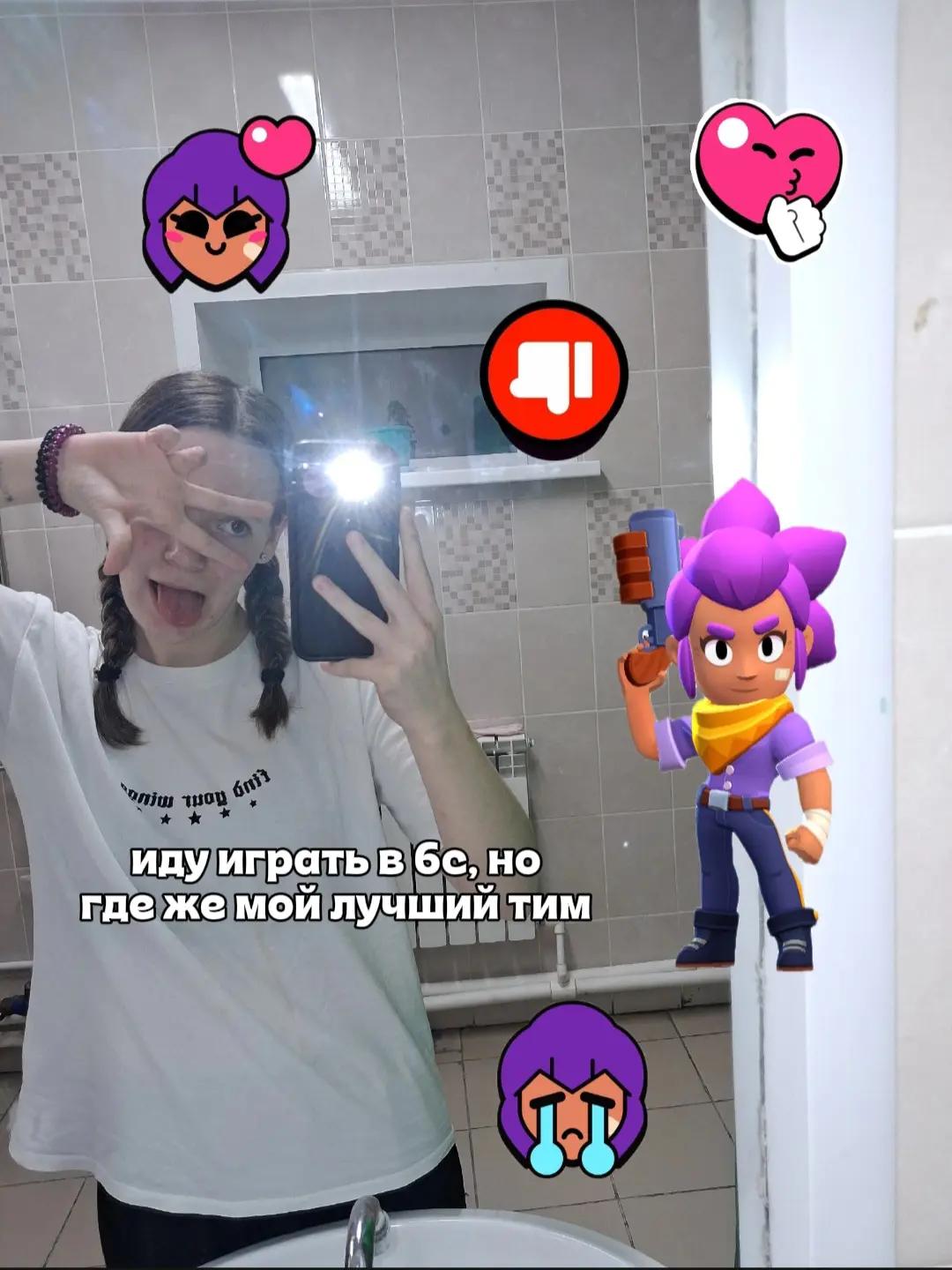 @🧑🏻🦰¹⁹⁹⁵