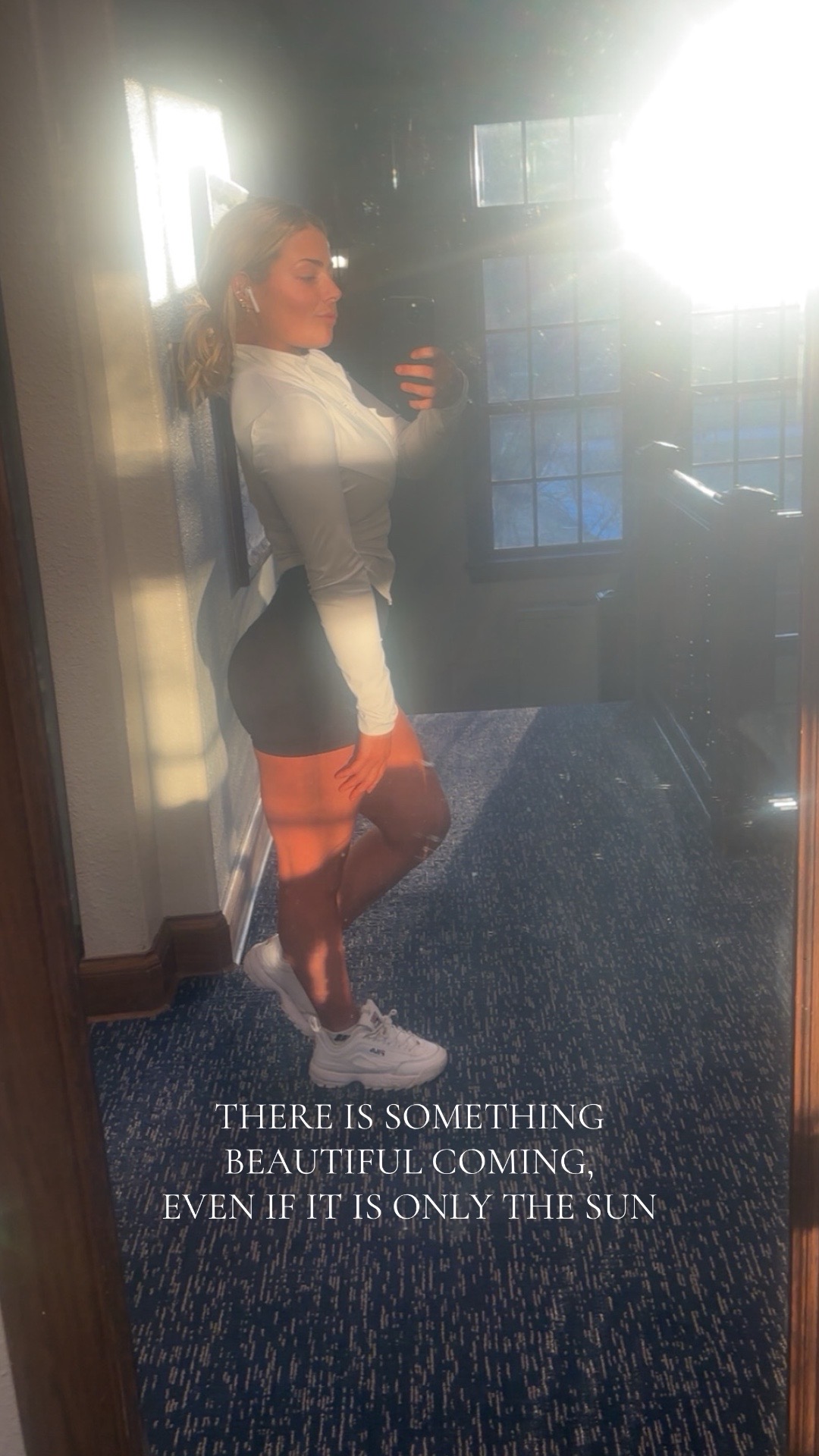 @𝓐𝓫s