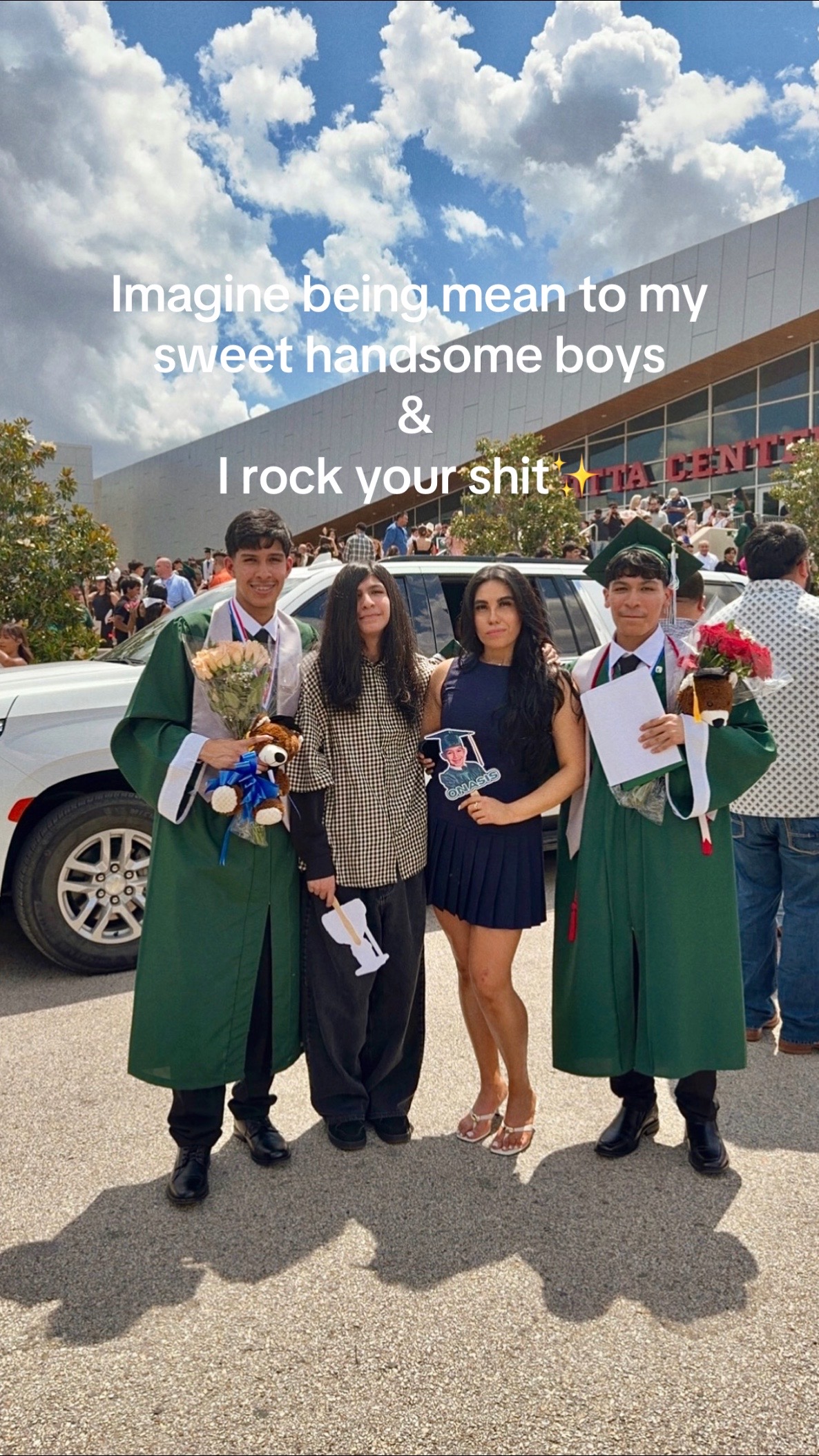 @Dallyshhh