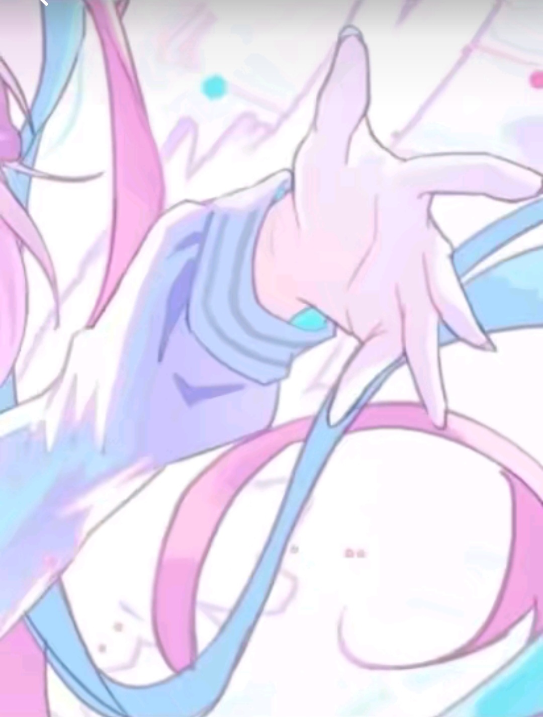@yuri ♡till!