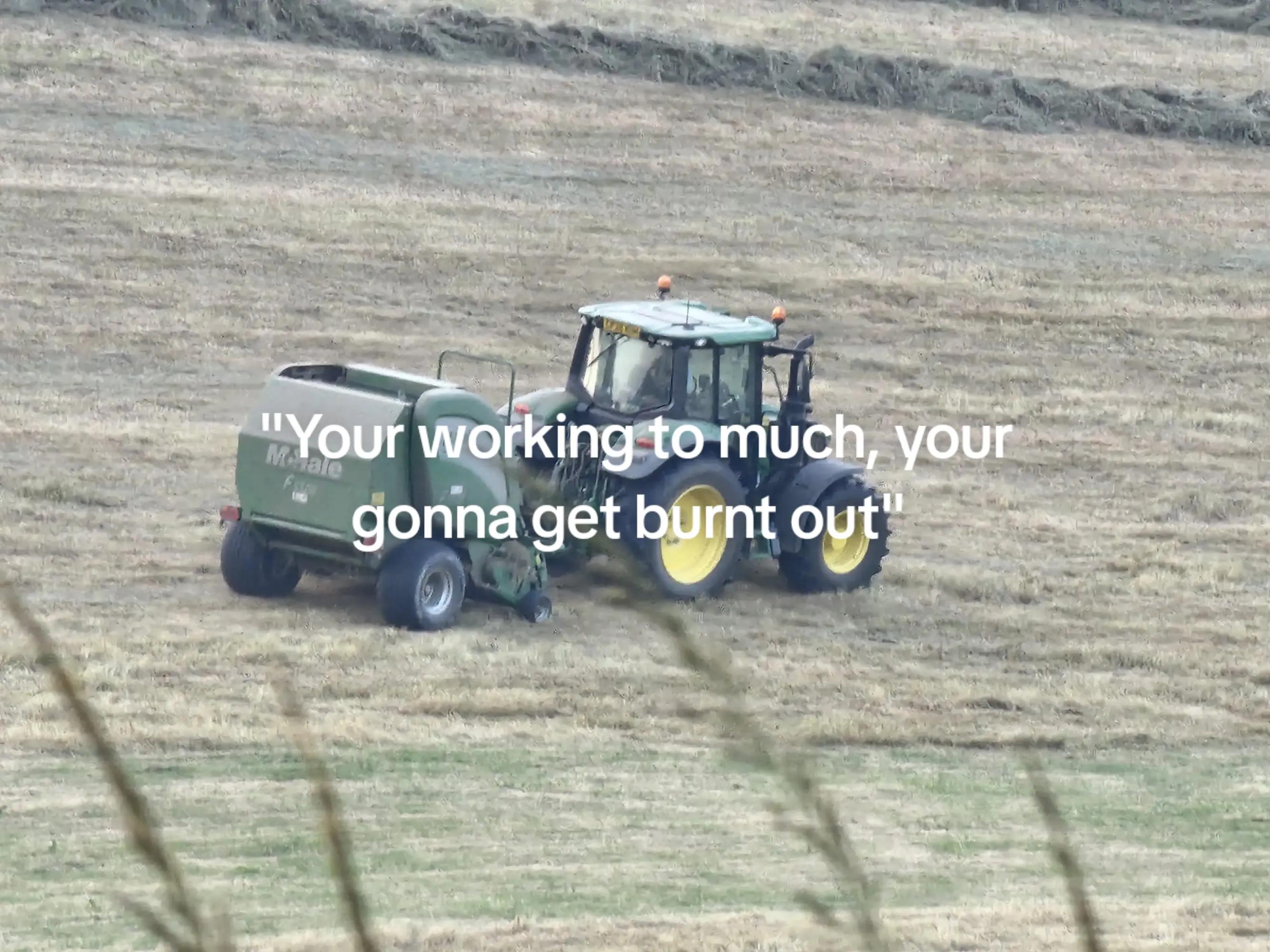 @🚜♾️military♾️🚜
