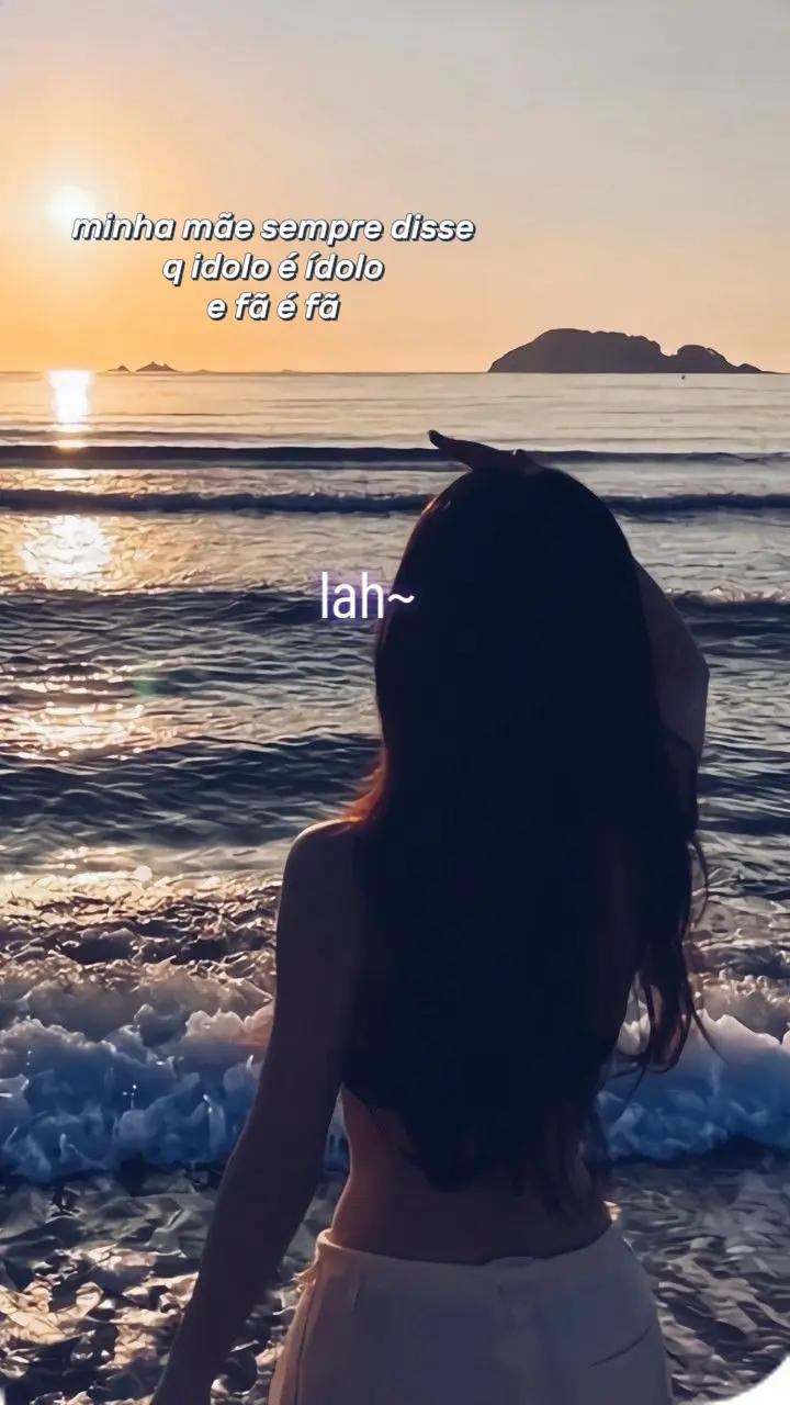 @💜_lovers_fofoquitos_🧡