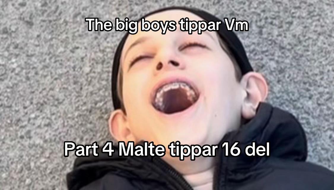 @fplthebigboys