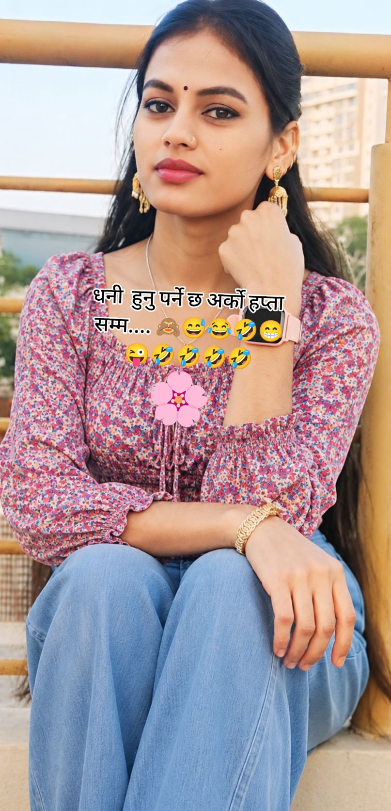 @Sabina ❤️Giri 🫶M ❤️😘