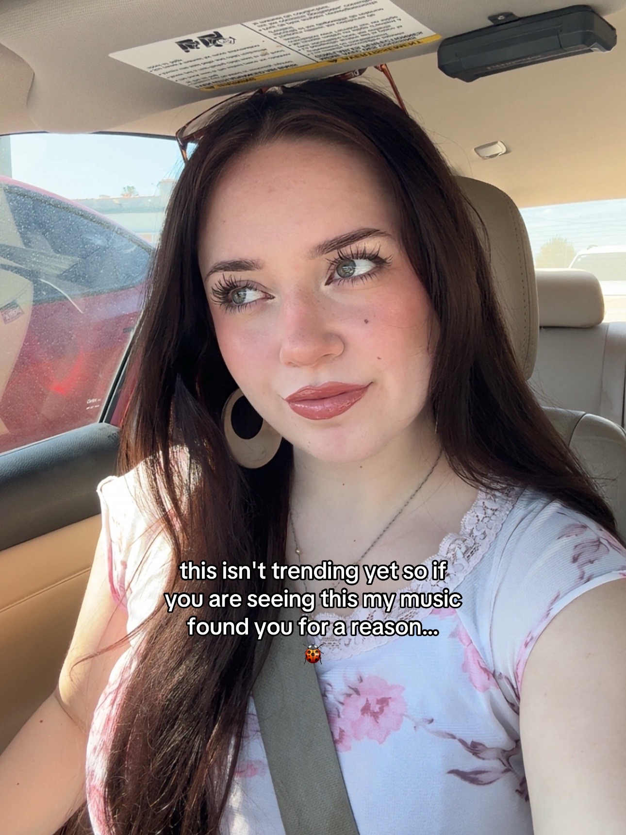 @Delaney Renee
