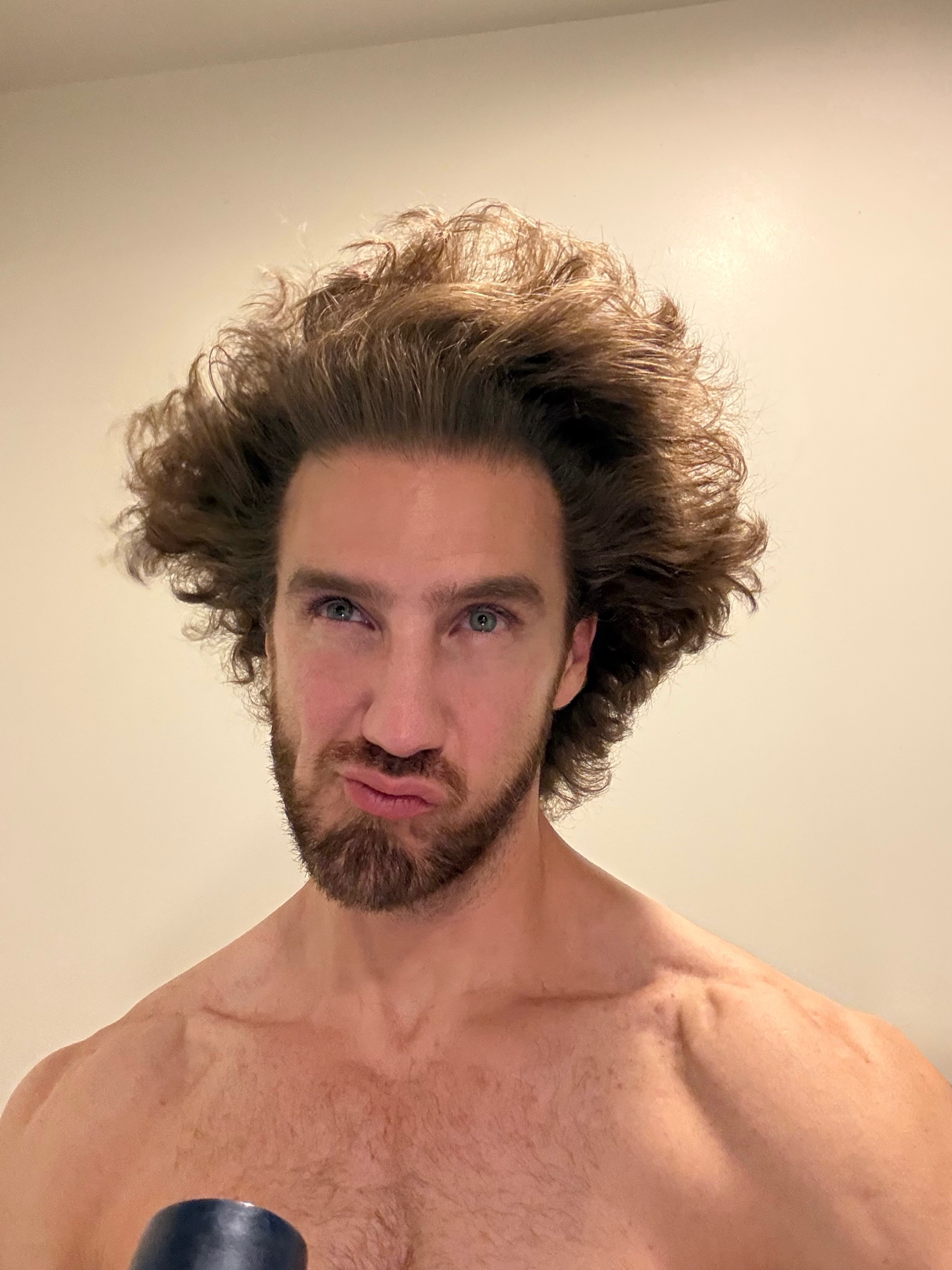 @Eugenio Siller ⚜️