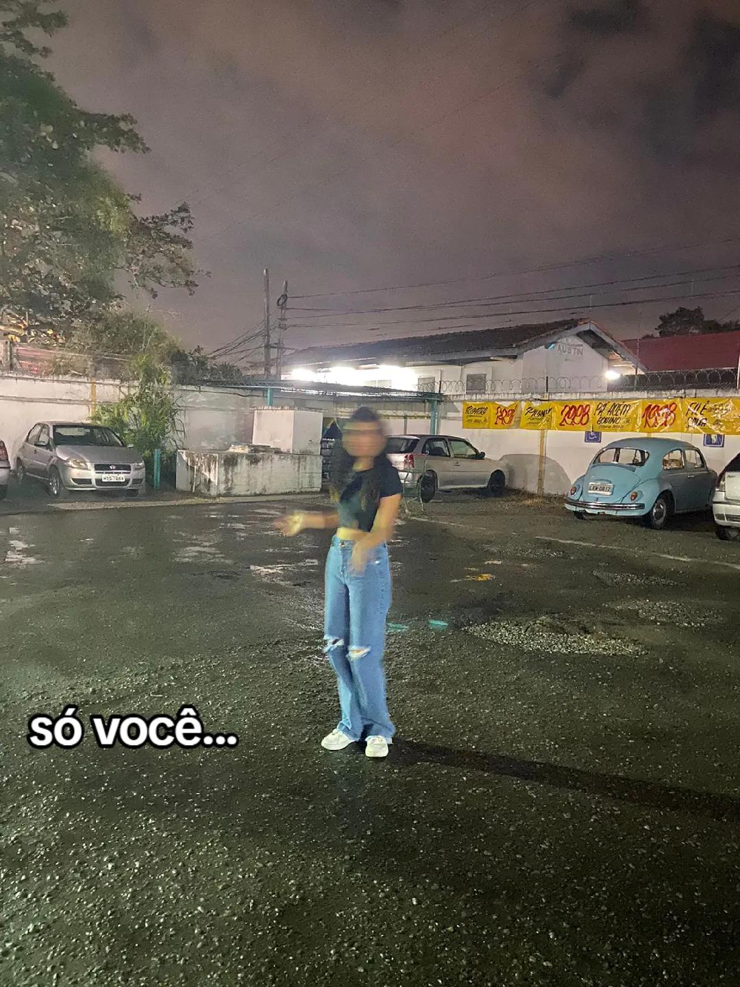 @ele vive
