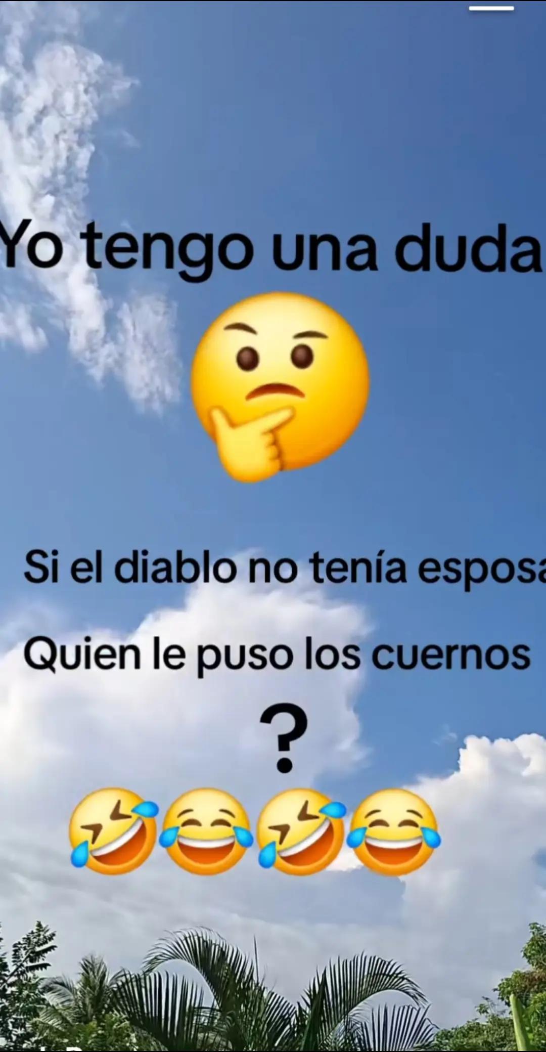 @maria tapia