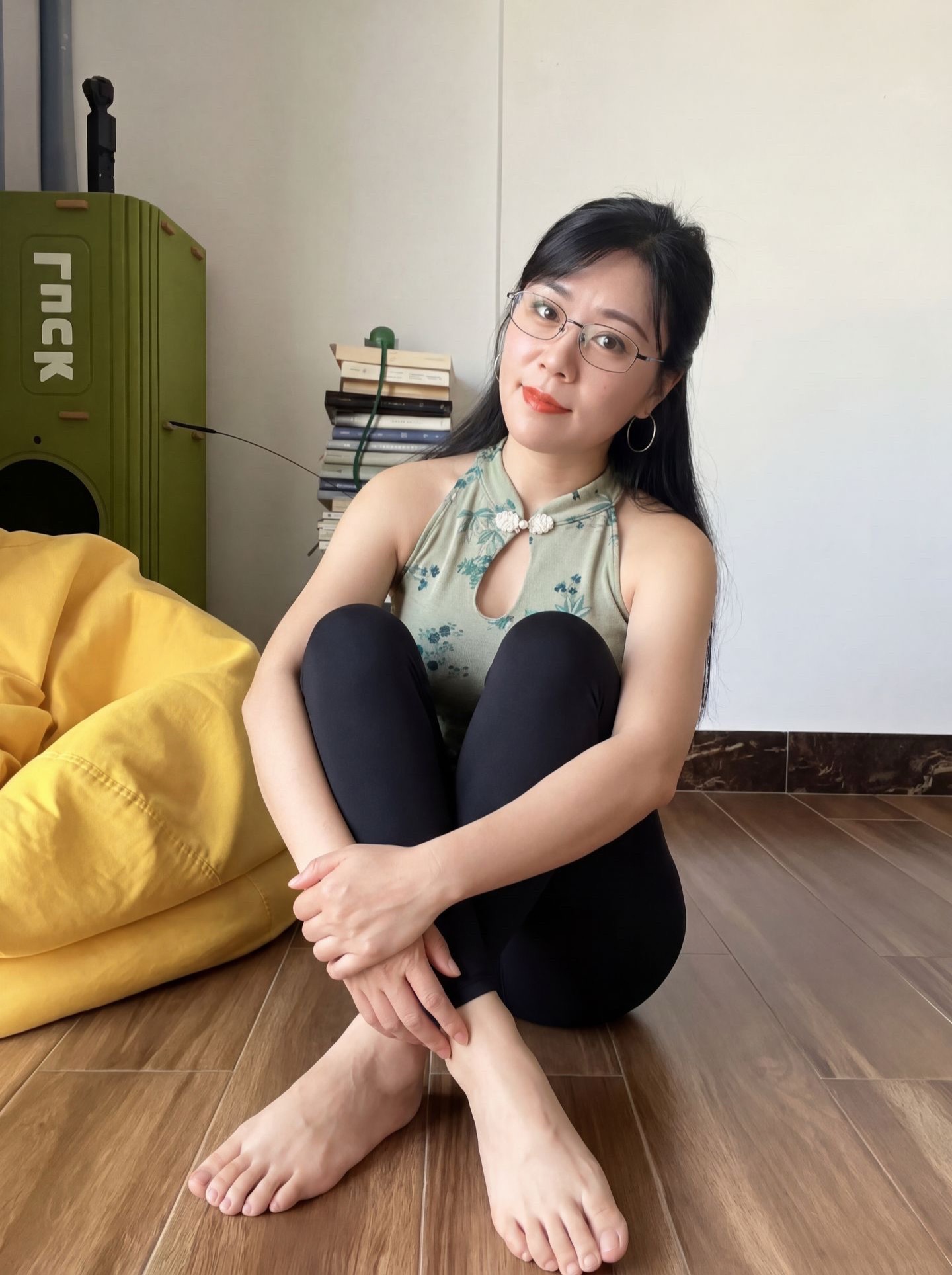 @熟女聚集地