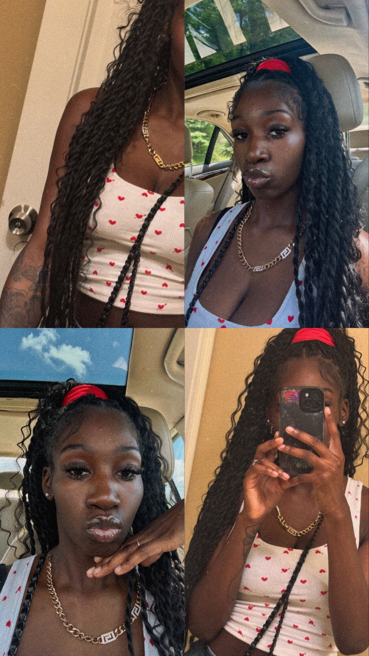 @LAYNICOLEE🫧⭐️🪷🎀💐