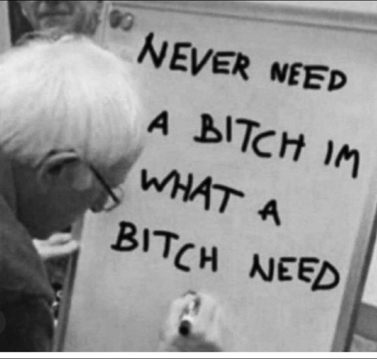 @mads
