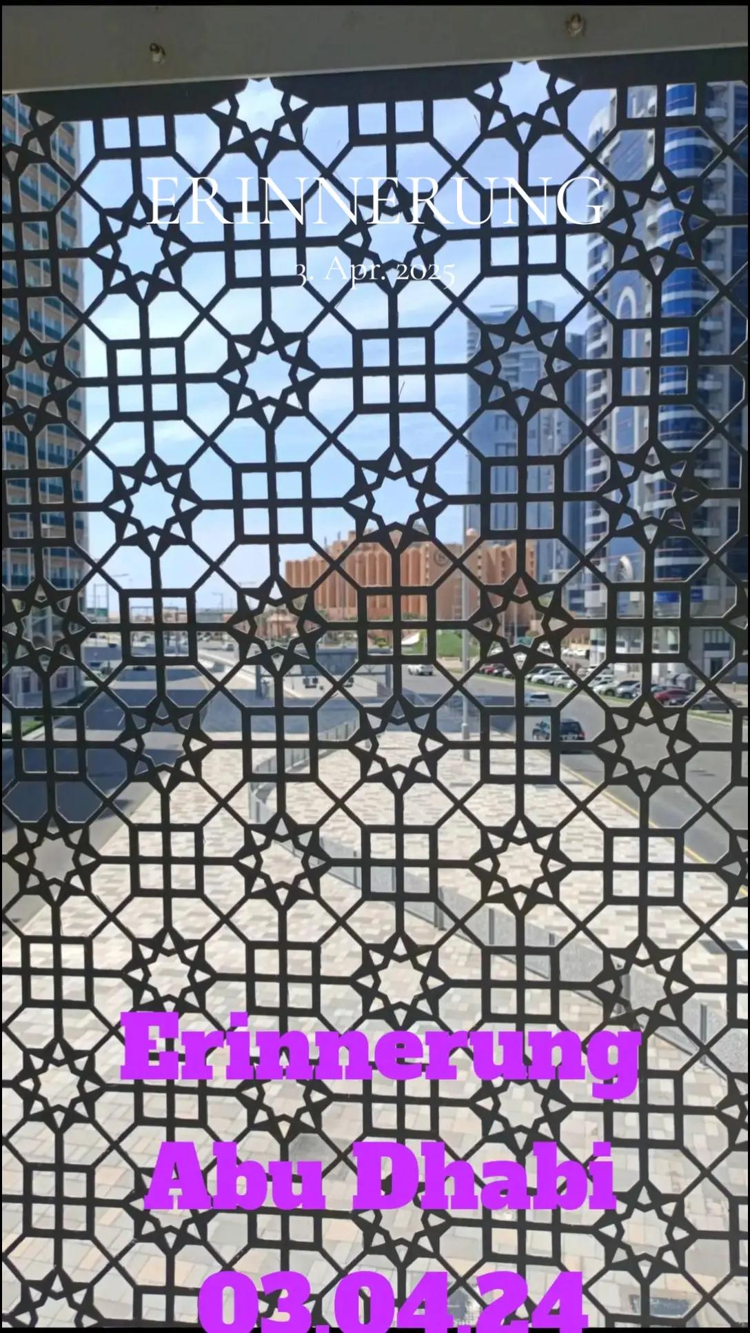 @Uli