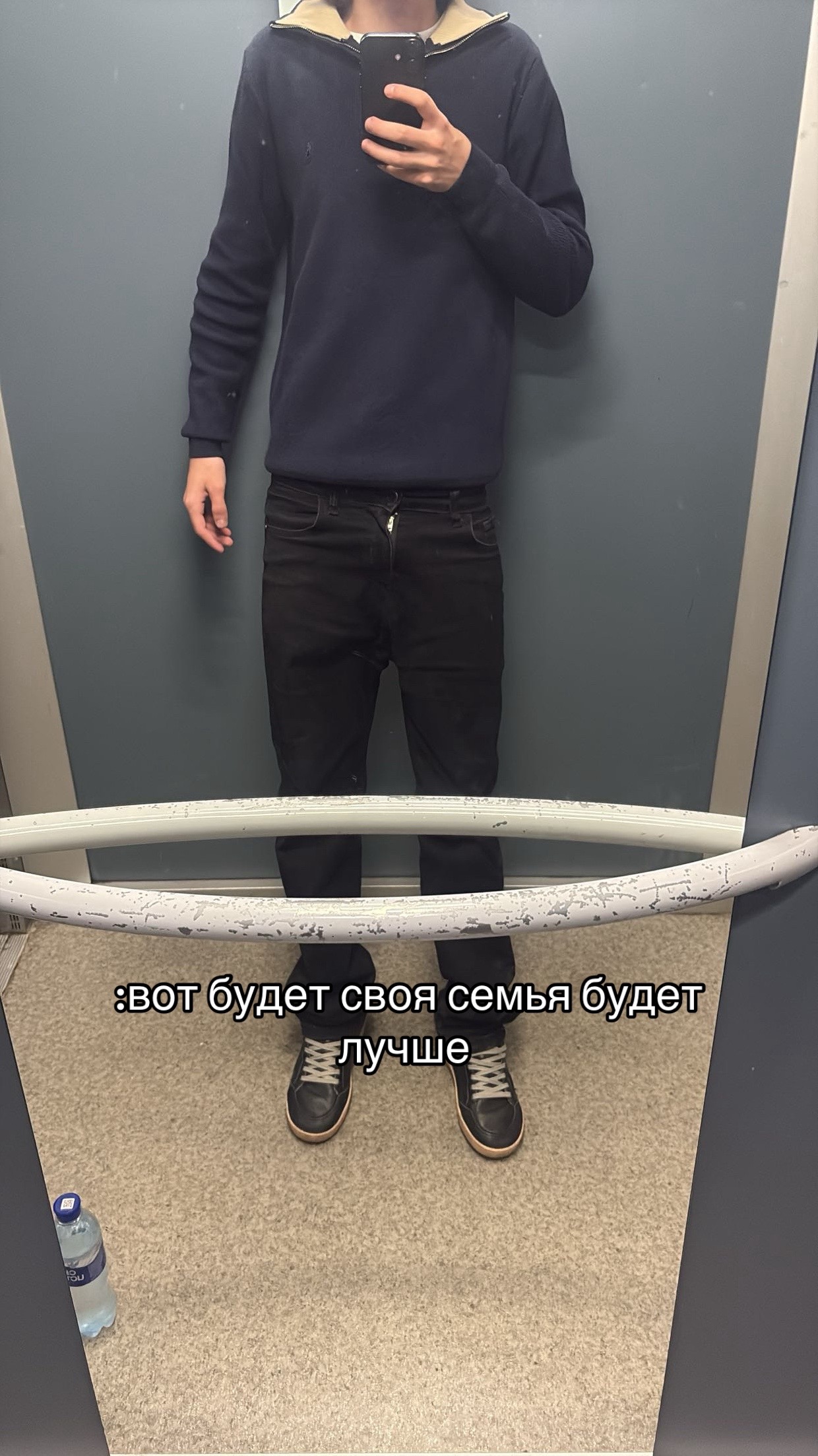 @wqurt22