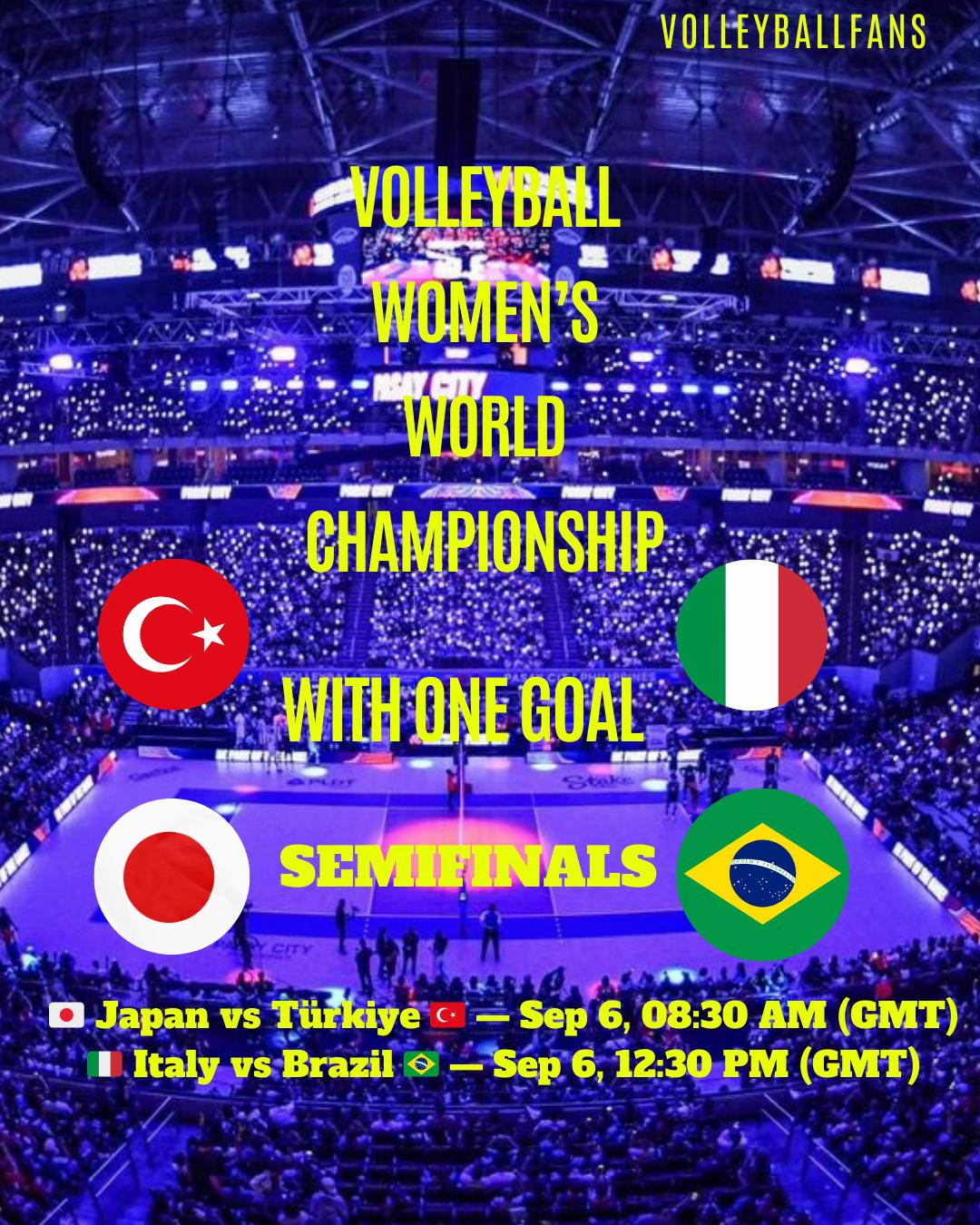 @Volleyballfan