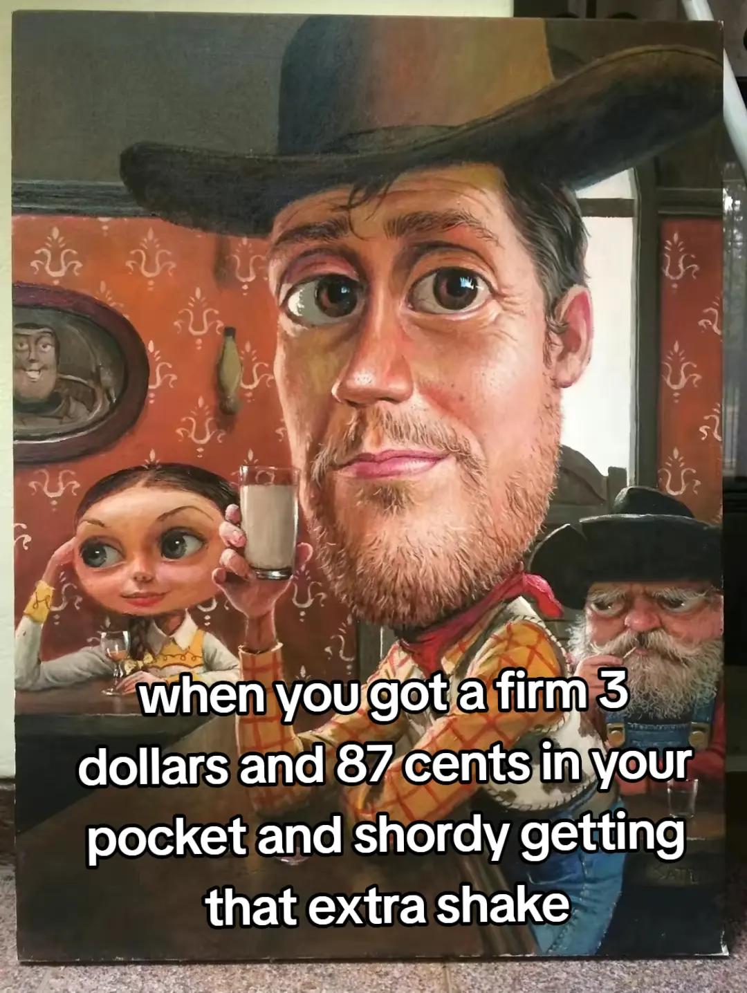@Robbie