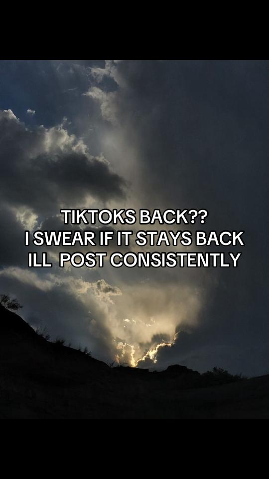 @🎧
