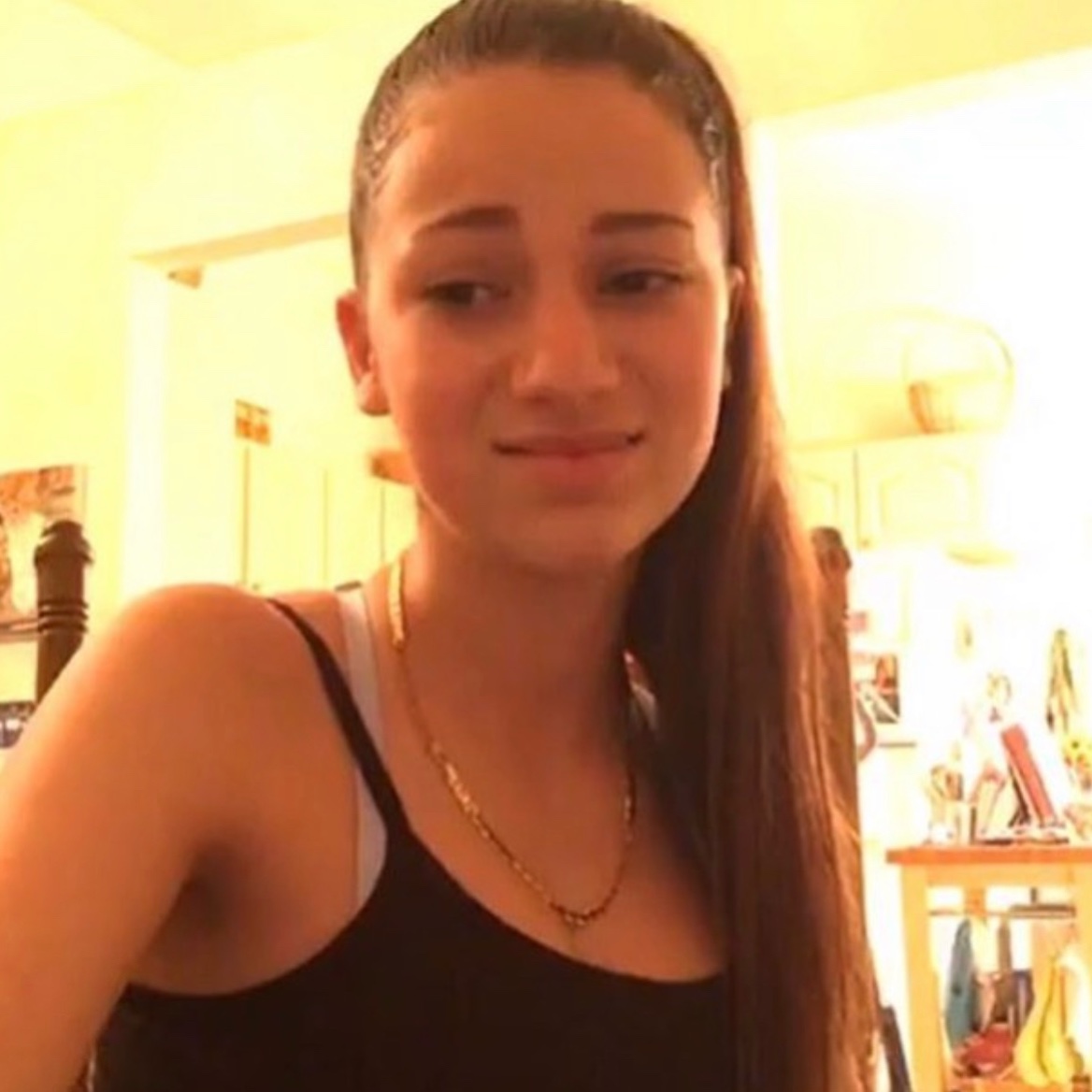 @s