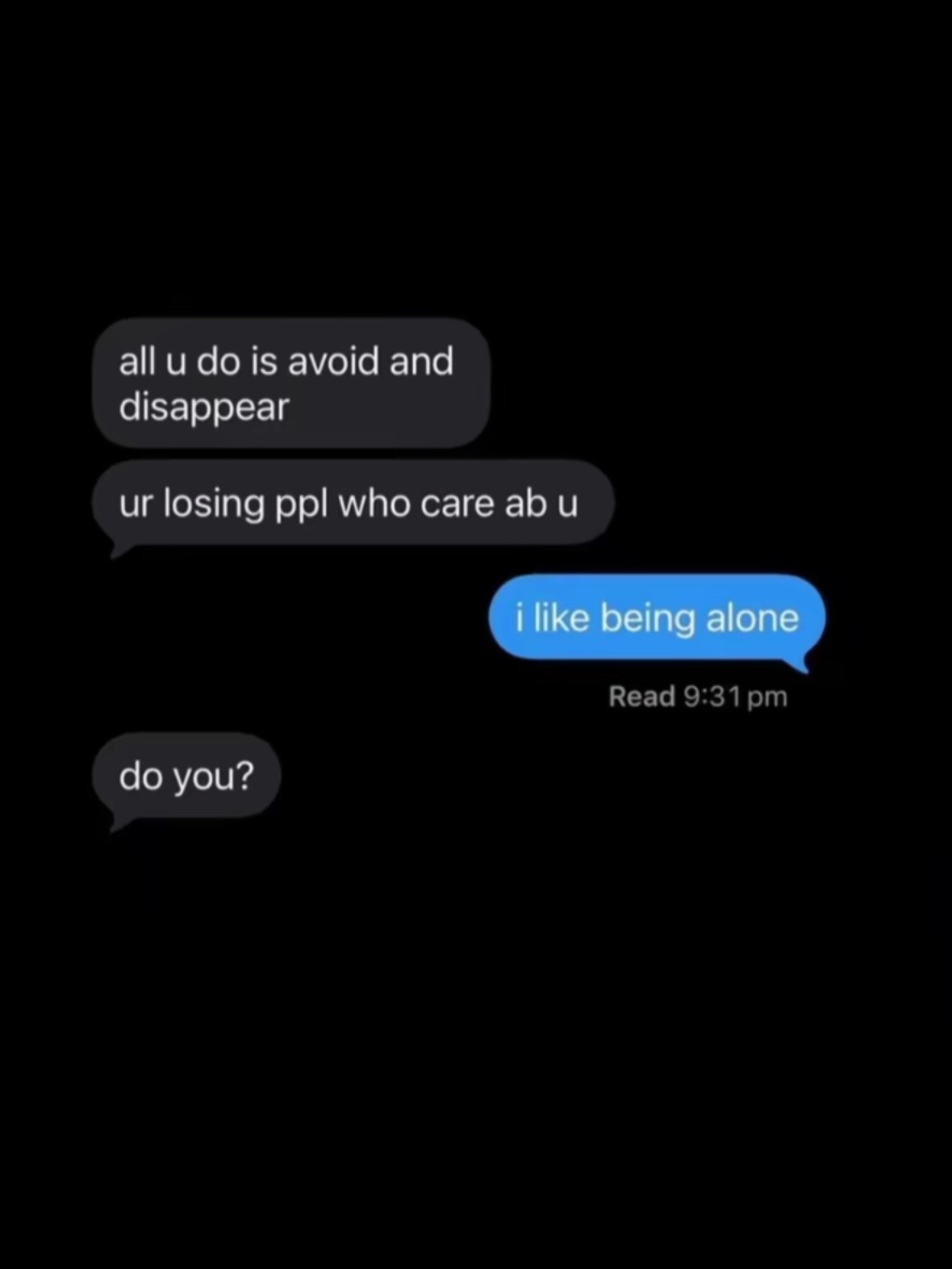 @𝖁𝖆𝖓𝖊𝖑𝖑𝖆 😸💕