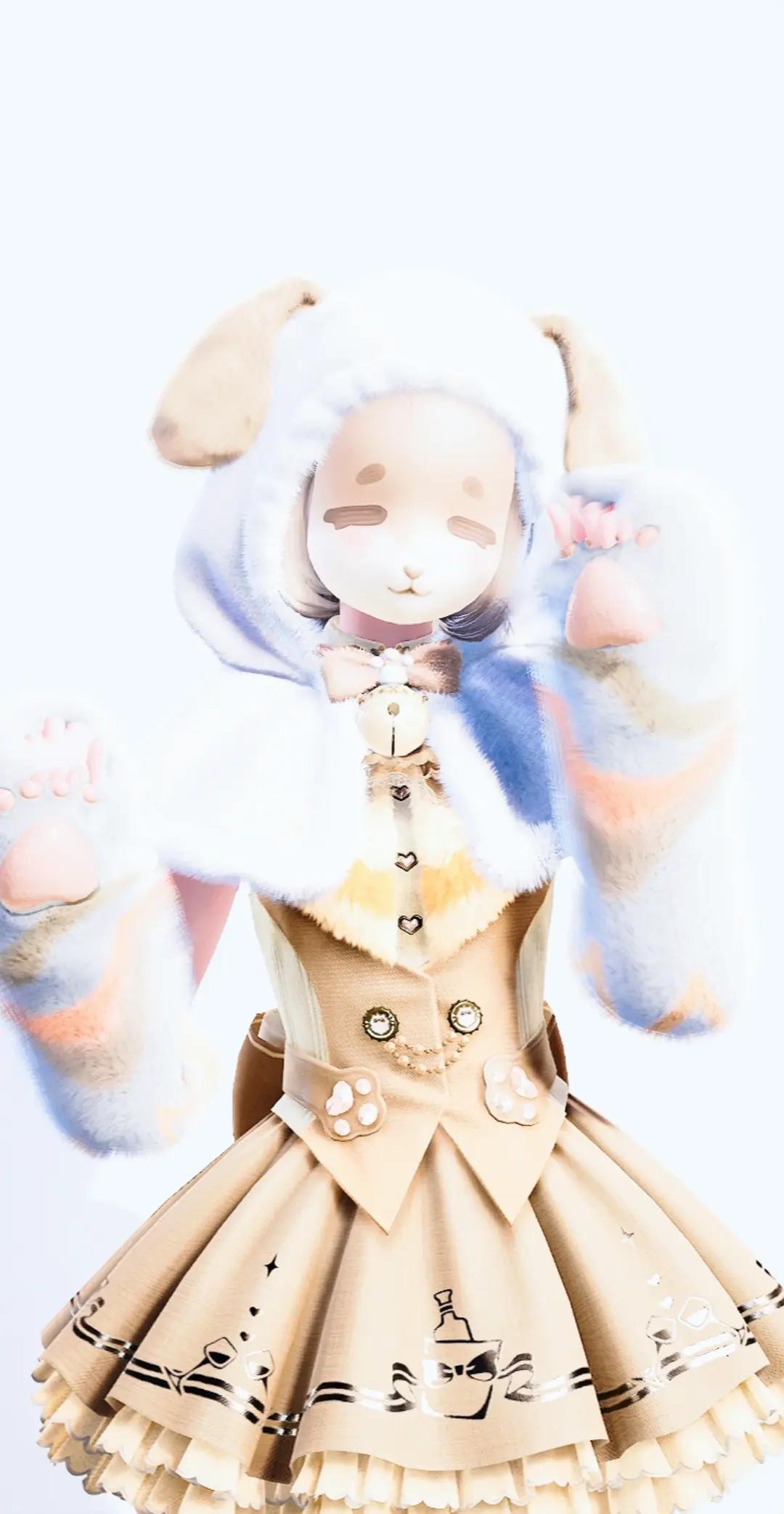 @autumn