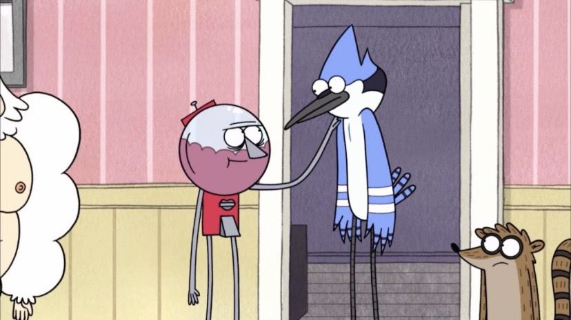 @gabriel
