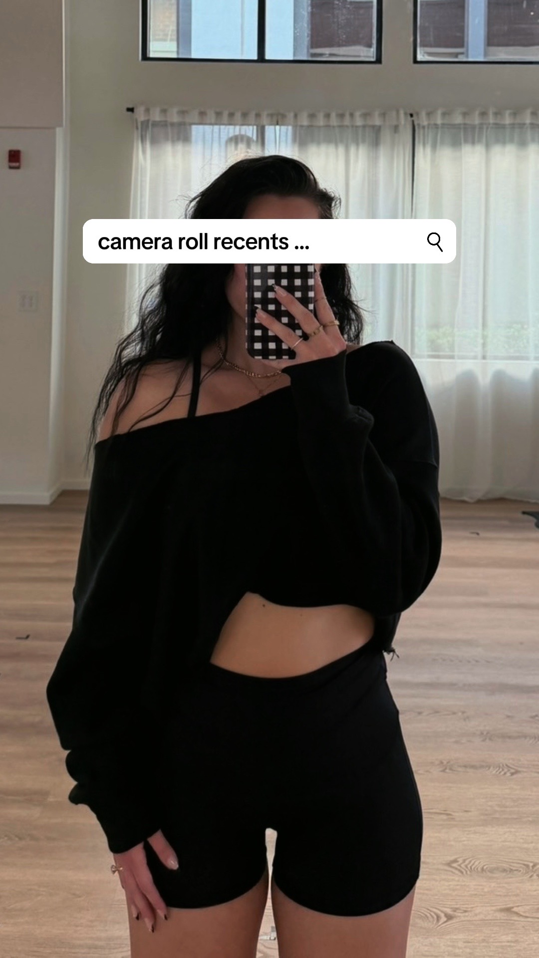 @𝖇𝖚𝖌 🕸️ 🖤
