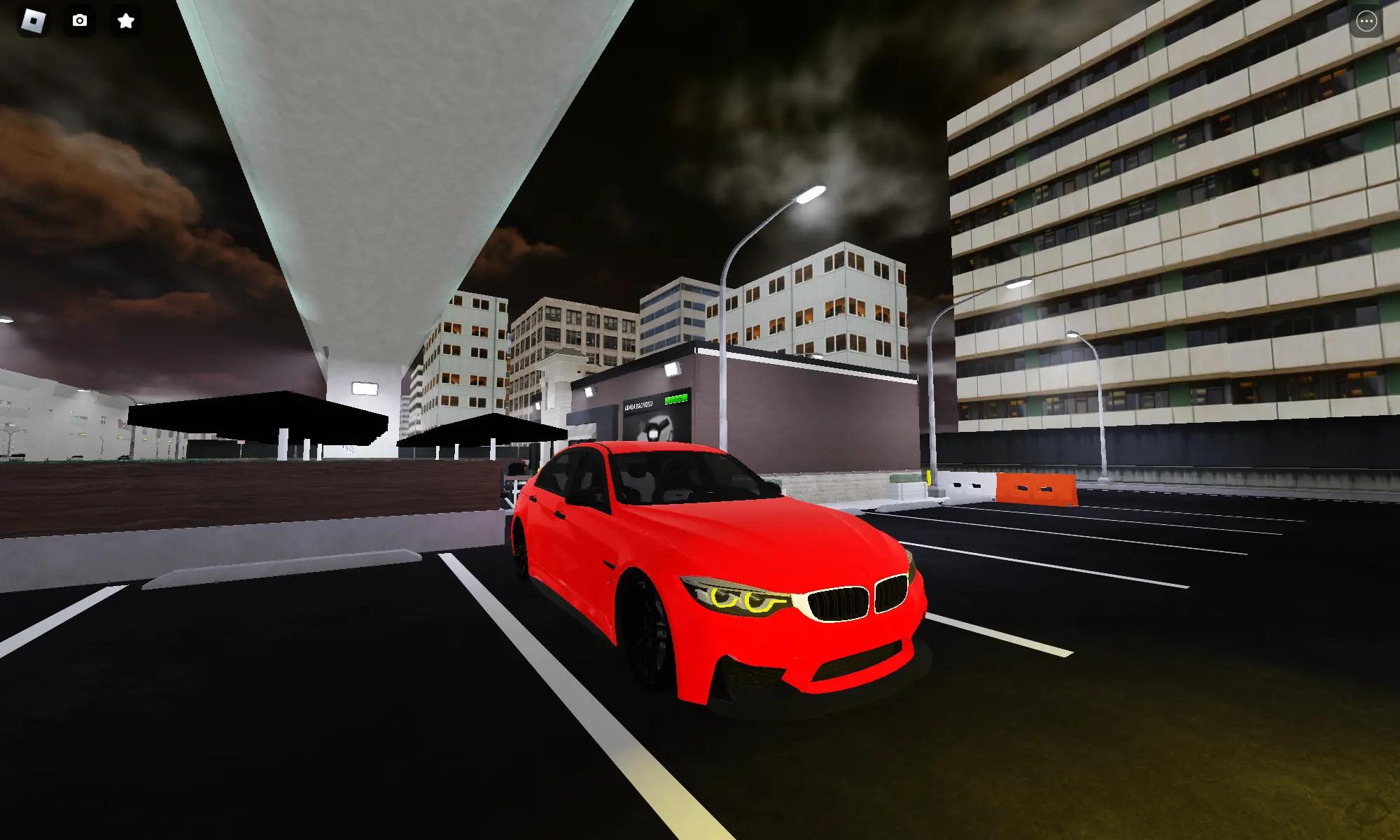 @#NEROS|DRİFT36&LFS🚗💭