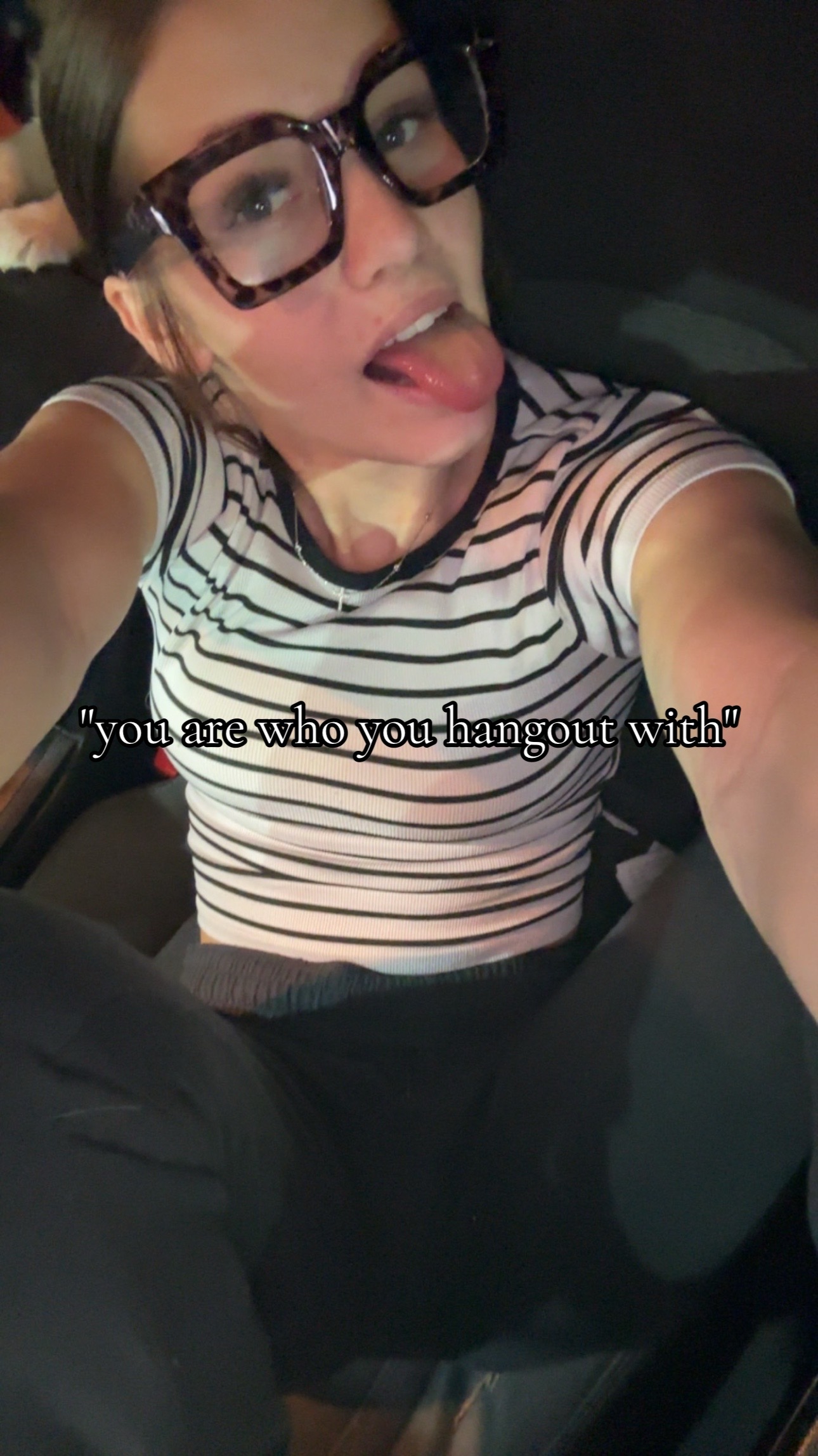 @Chloee