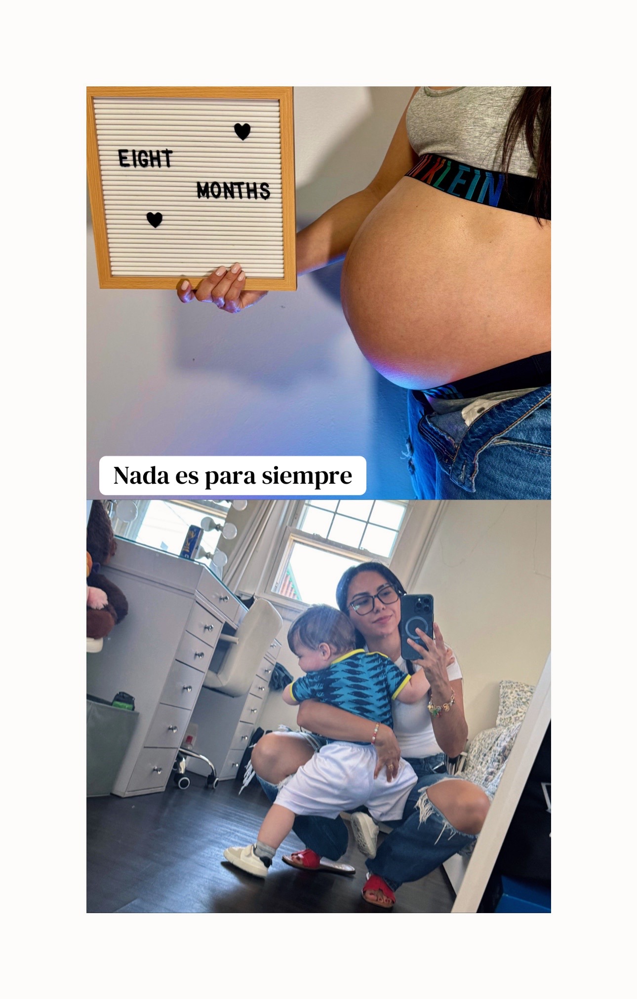 @DosMamás