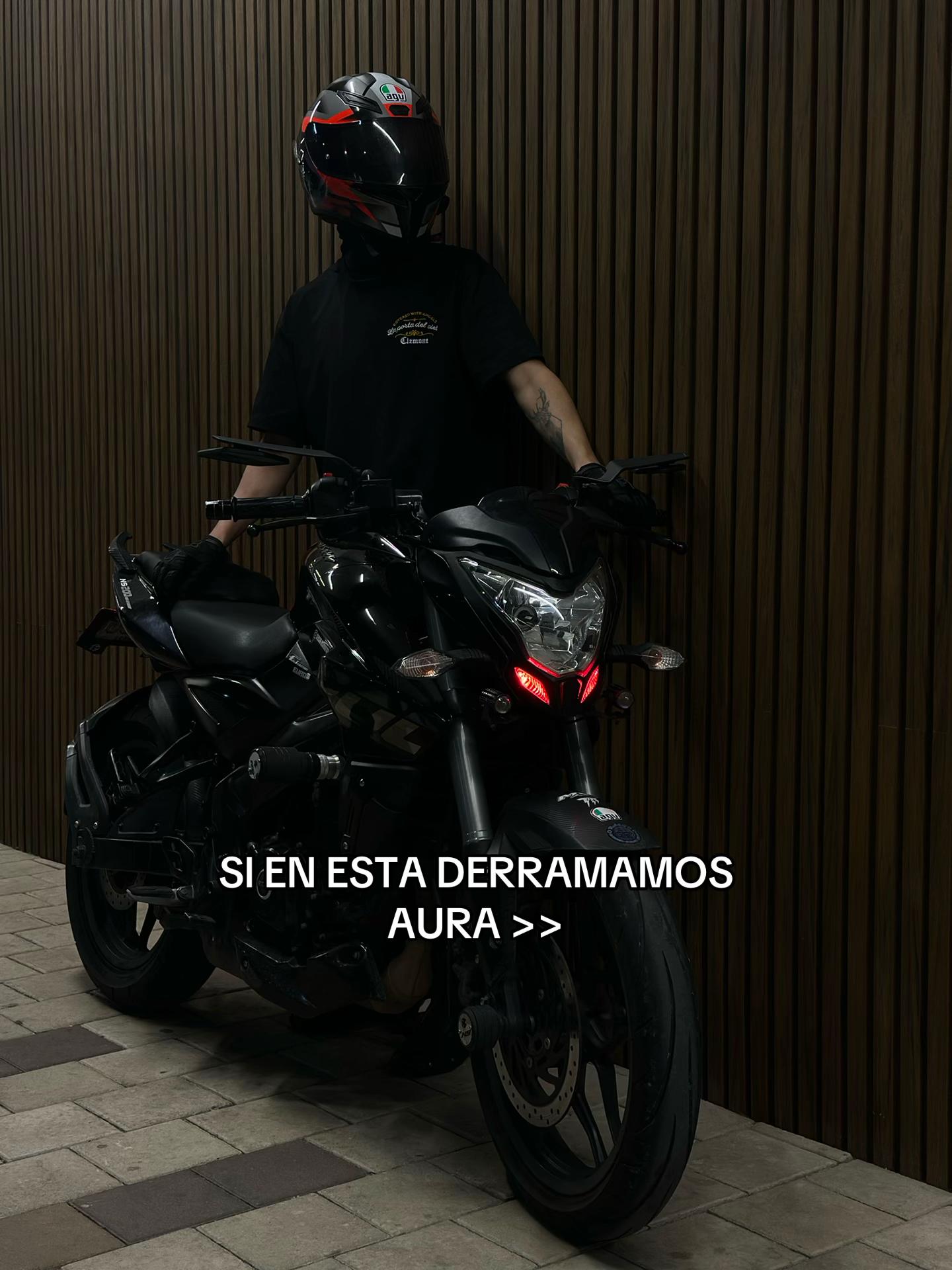 @sergio.osorio188