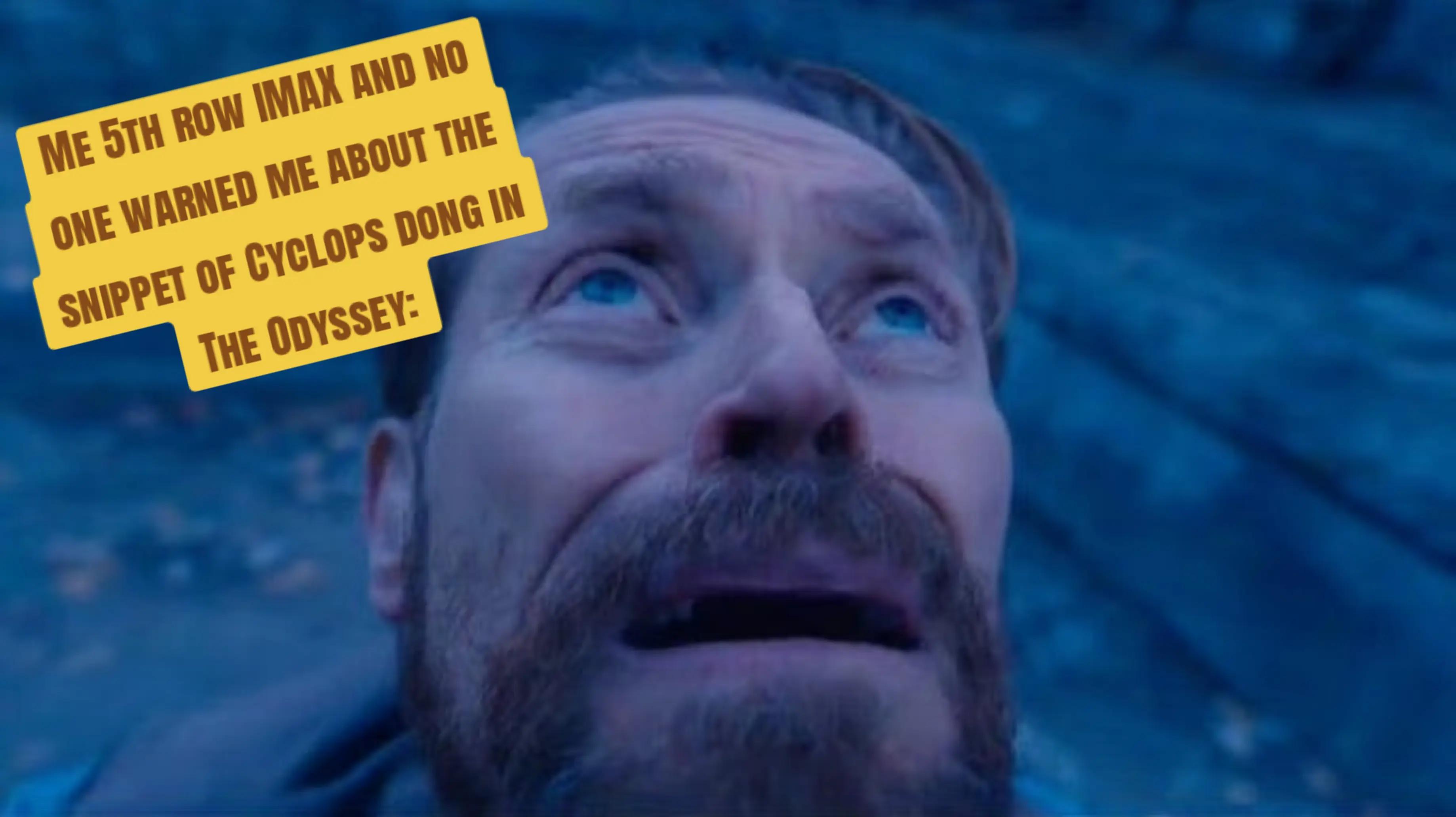 @Spooky Jess 🍉