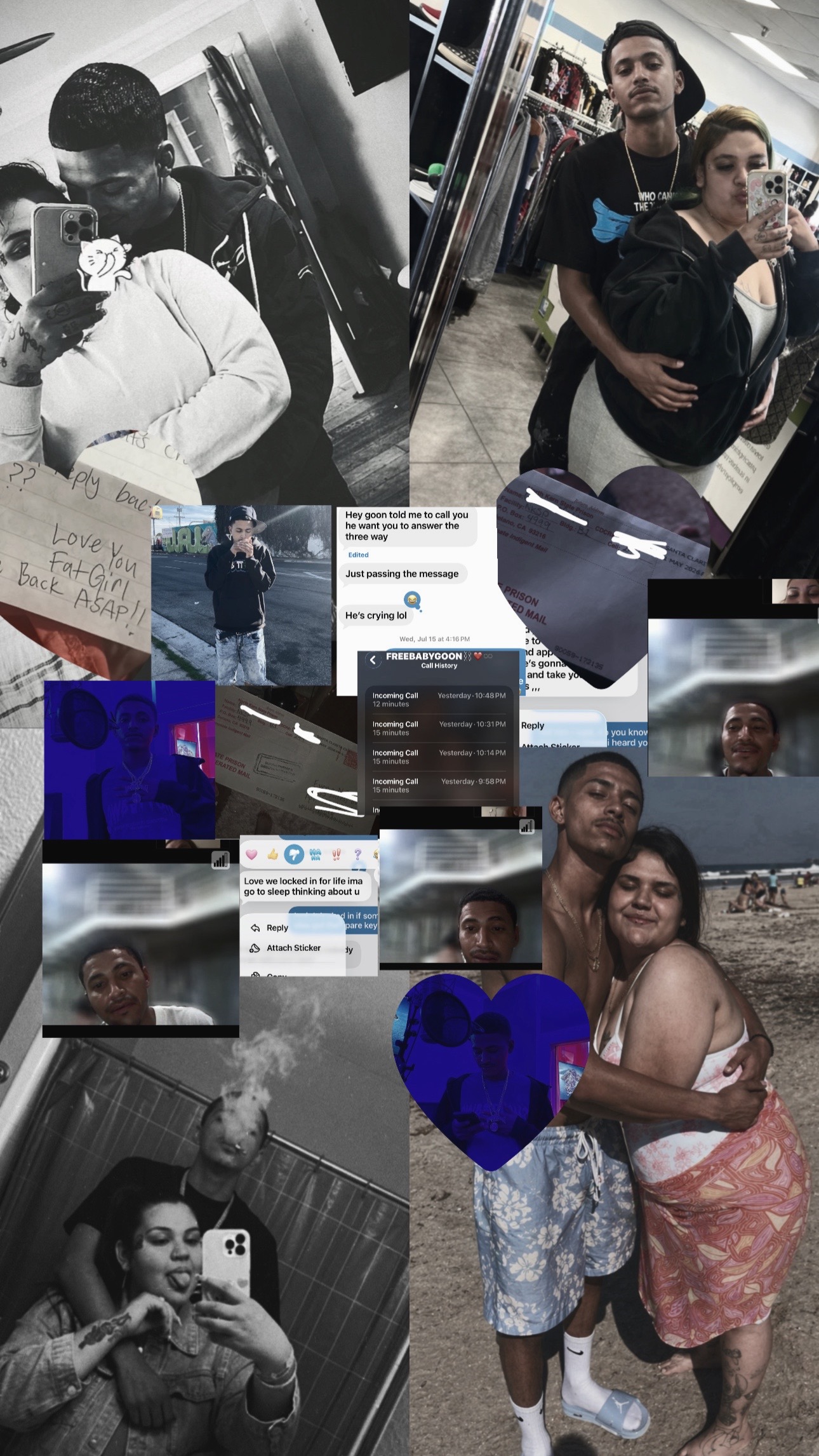 @eve
