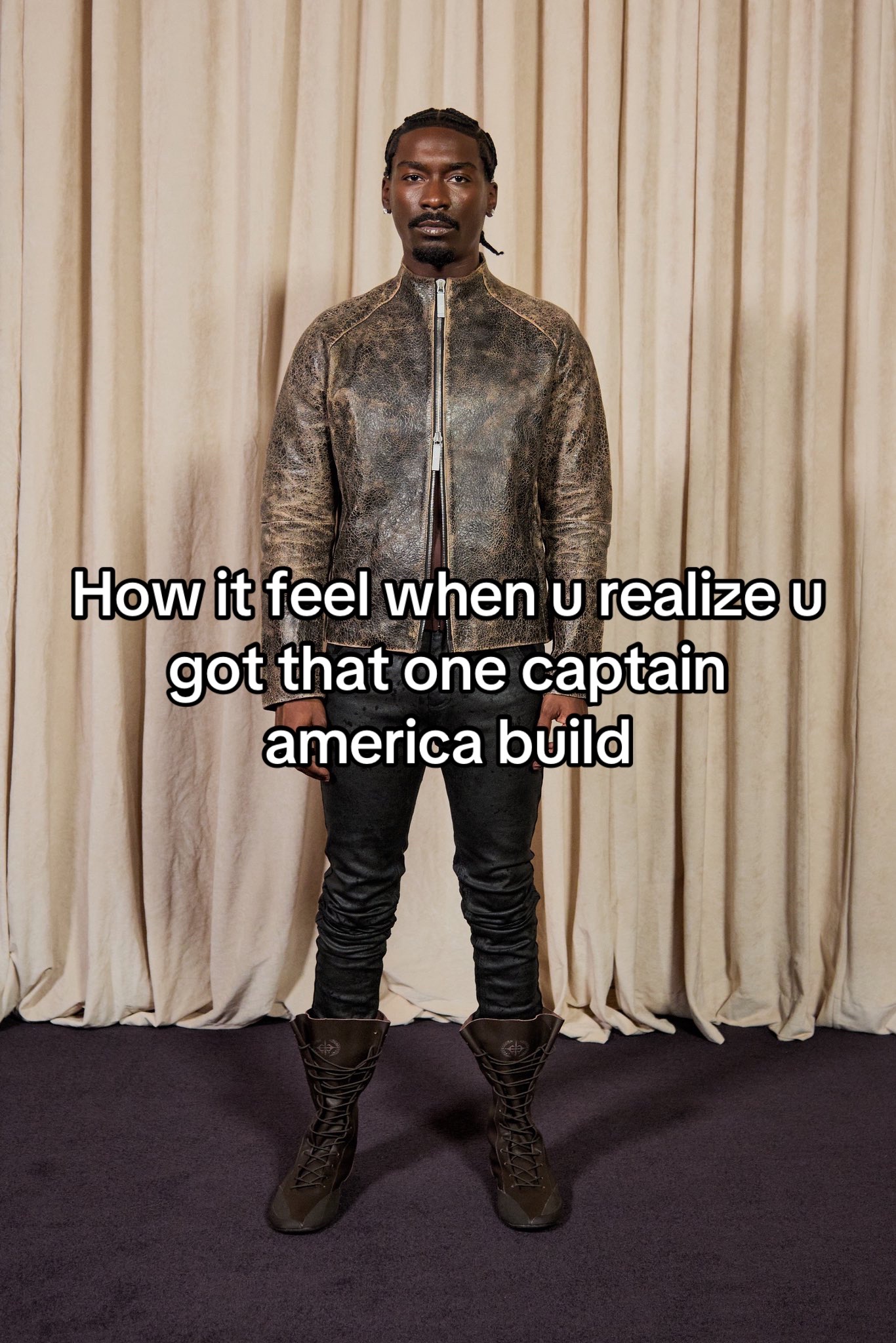@B5