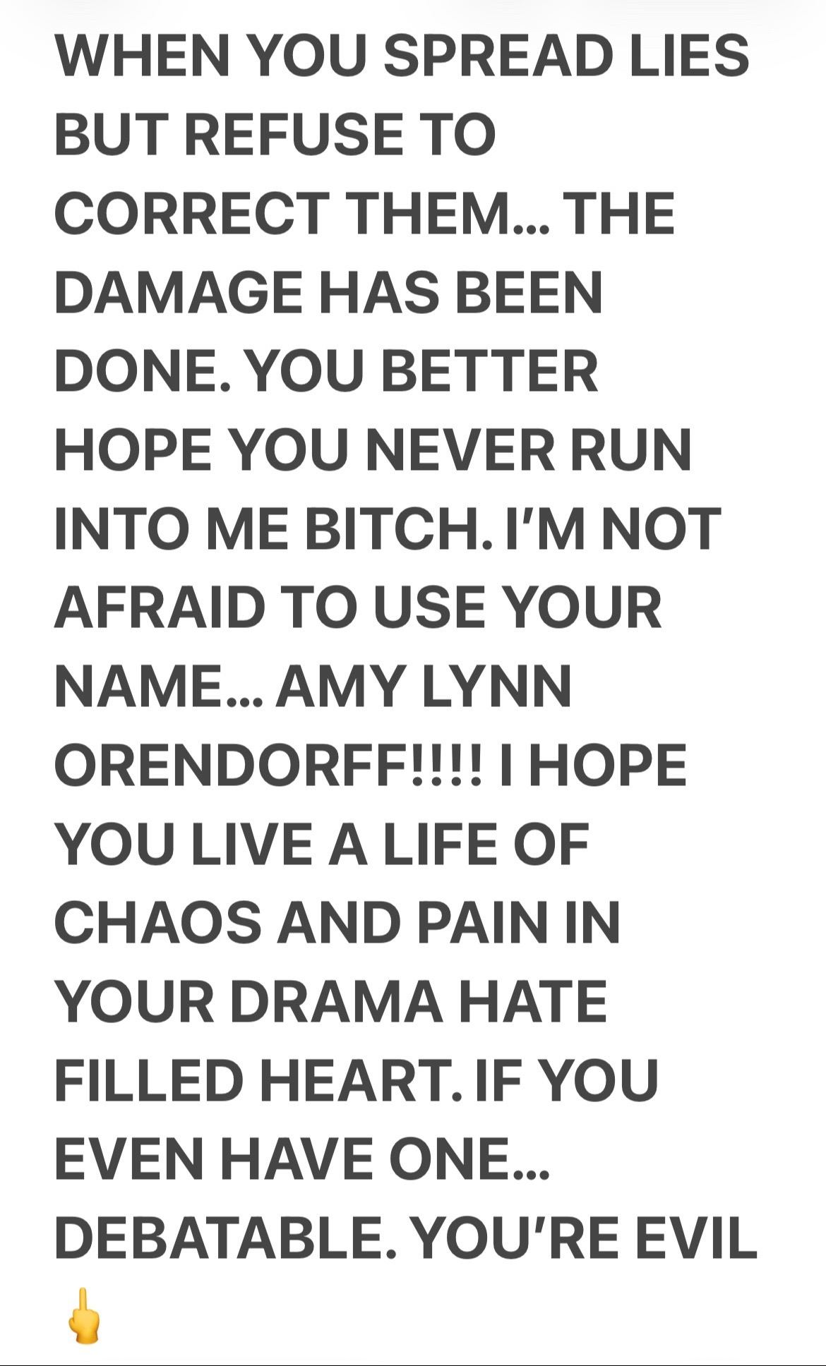 @Tonia Elkins