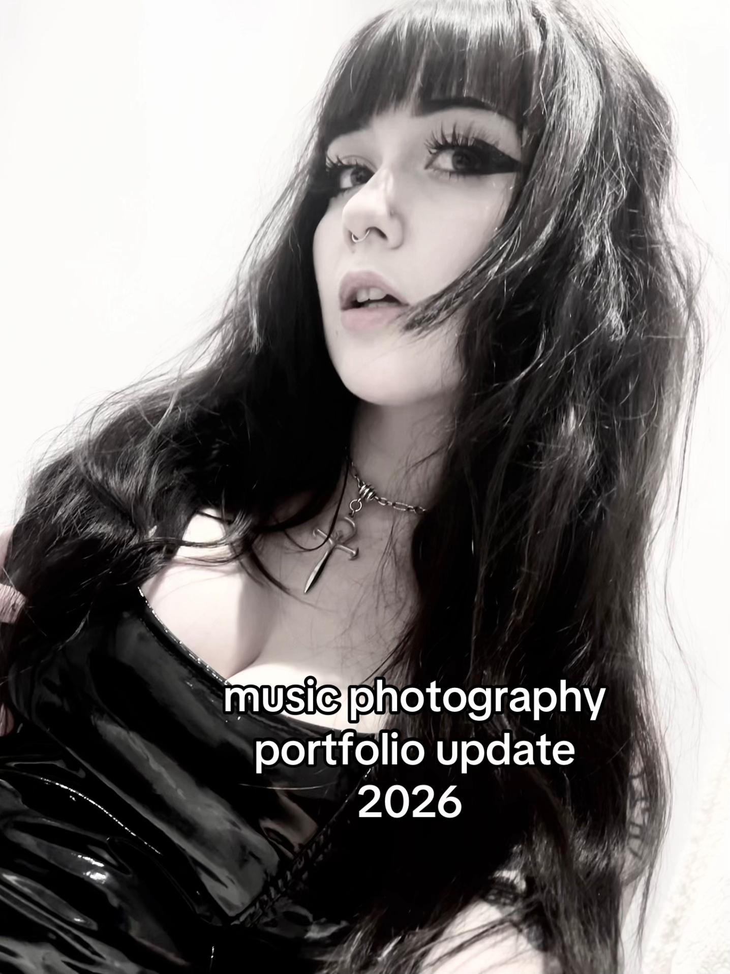@Evie ★彡