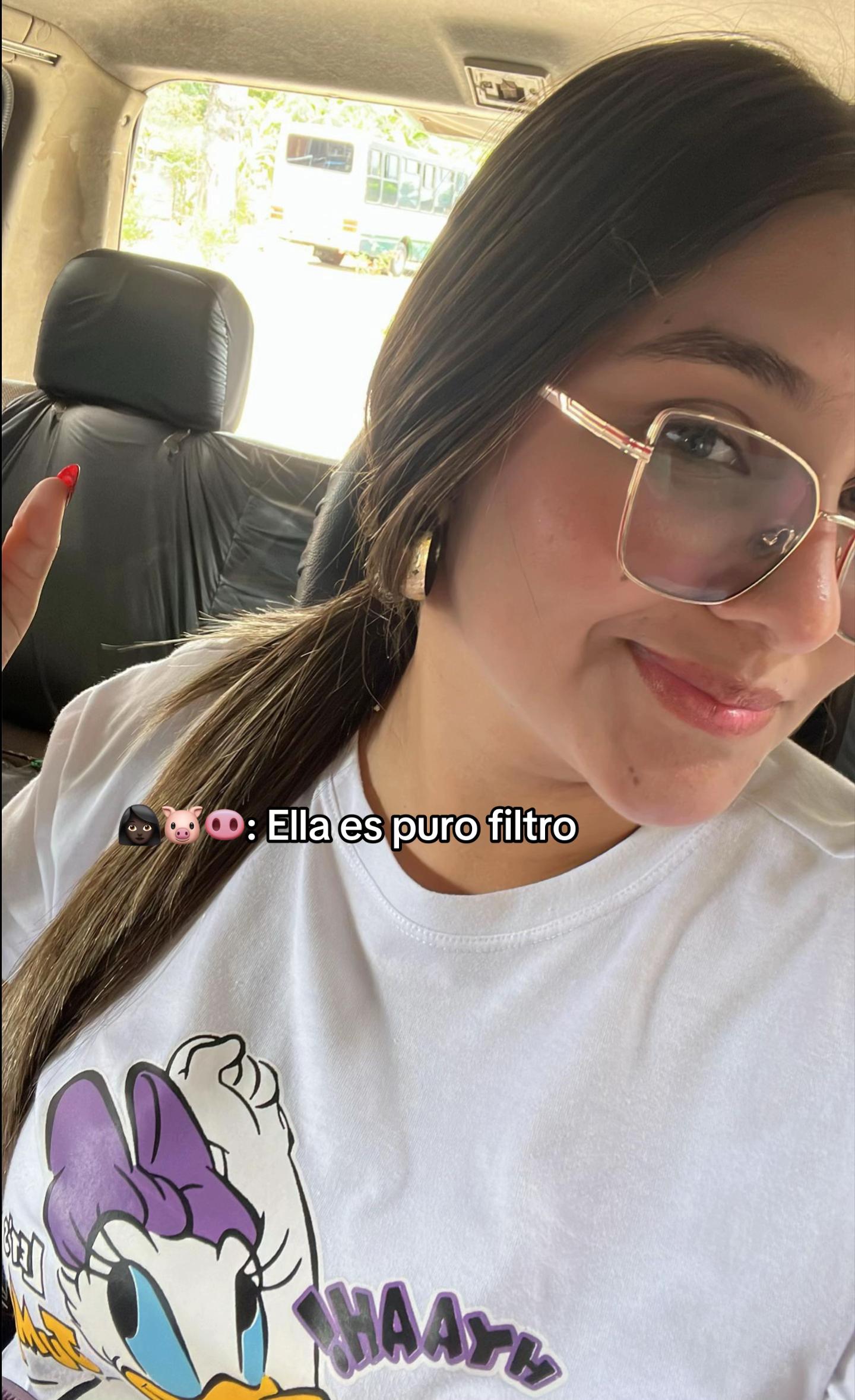 @Alexa🌸🐩