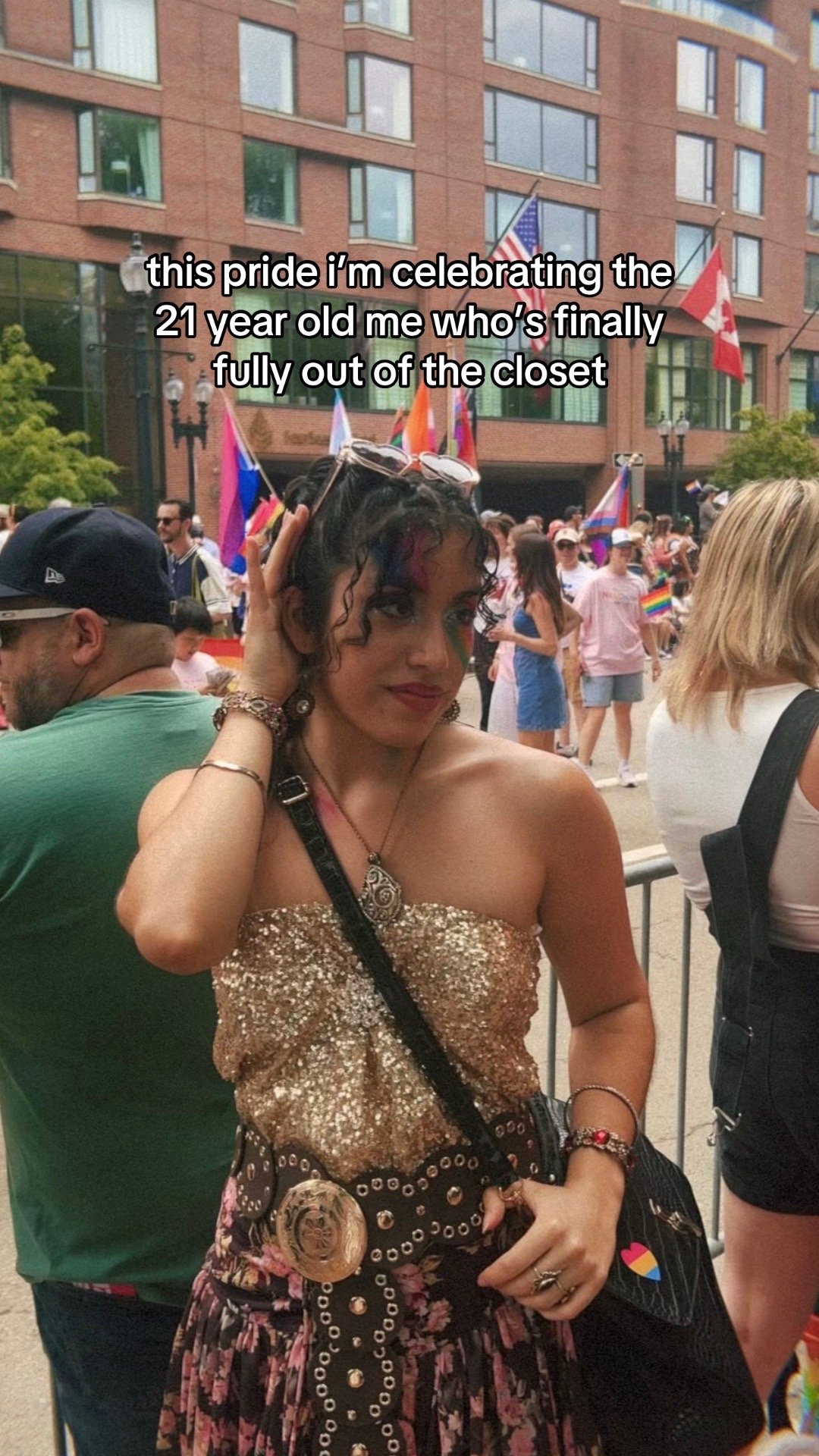 @marlín paloma<3