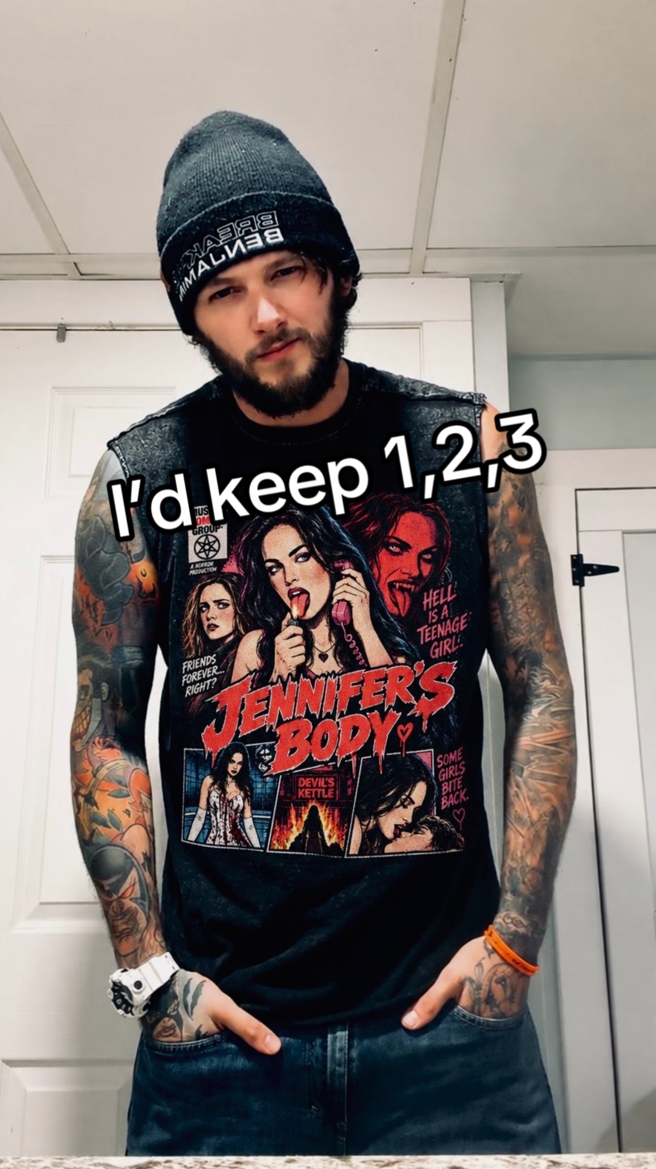 @Elder Emo