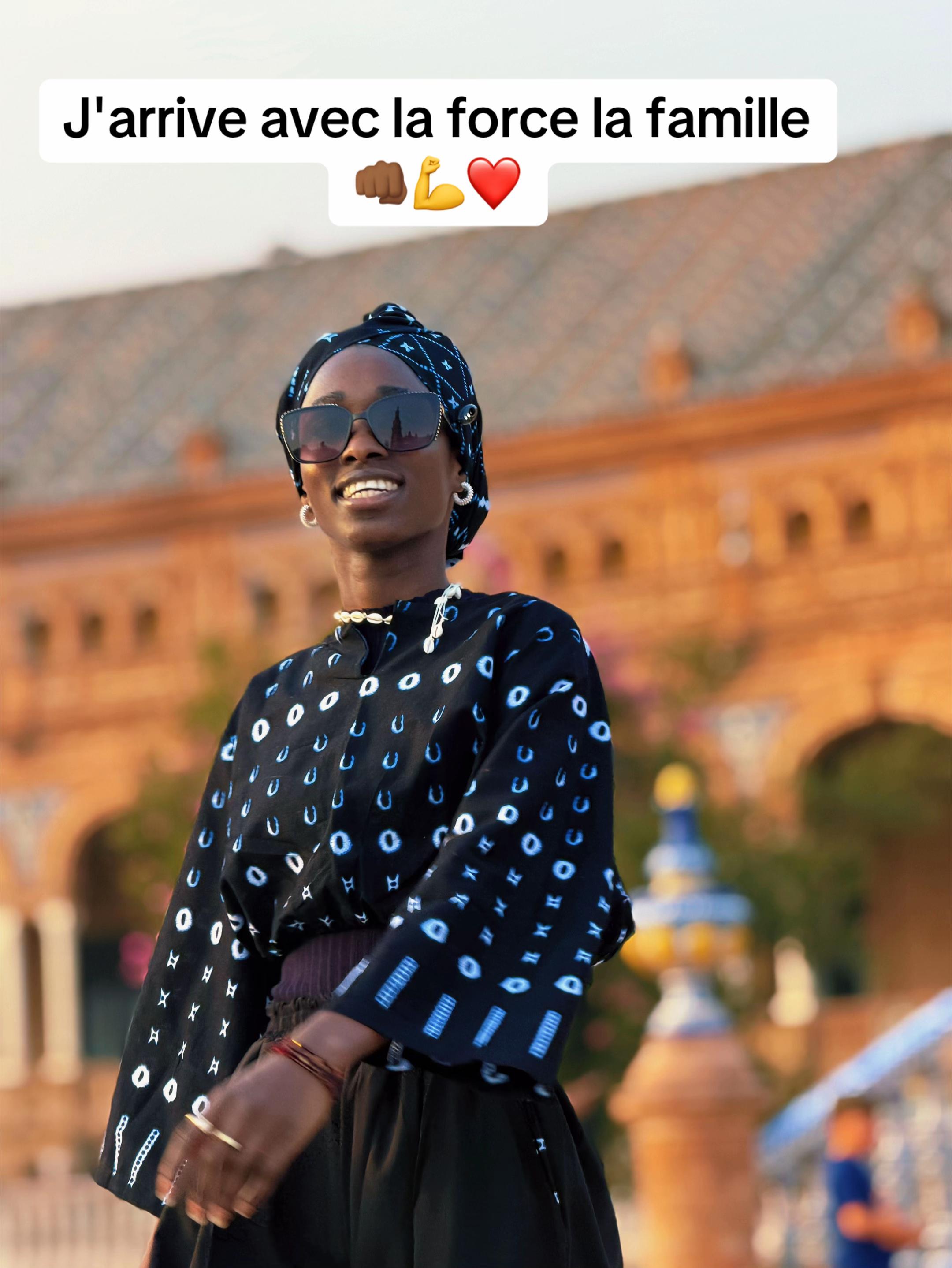 @🇫🇷🇸🇳vict D&iuml;amant No&iuml;r 🇲🇱