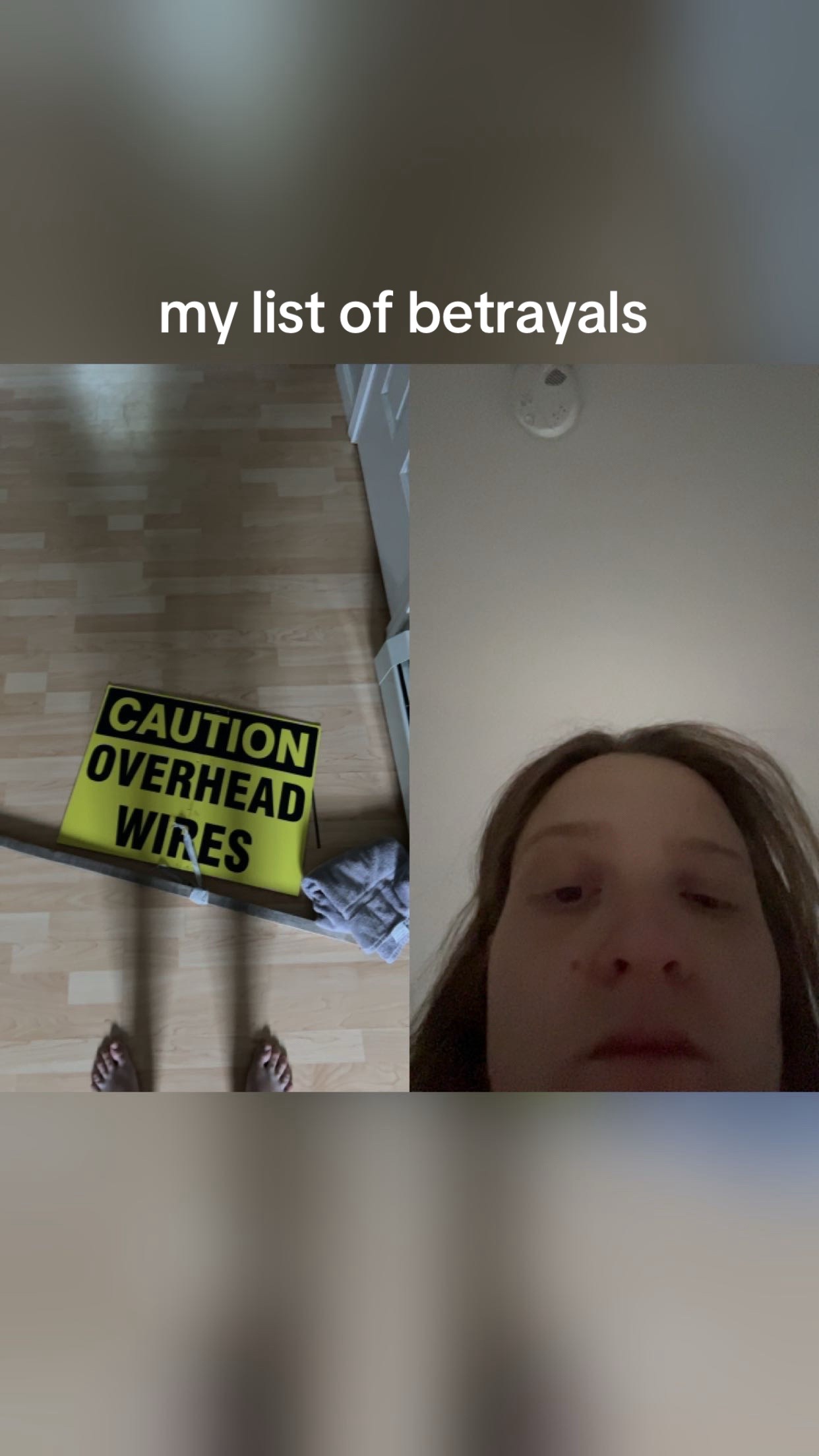@sophia
